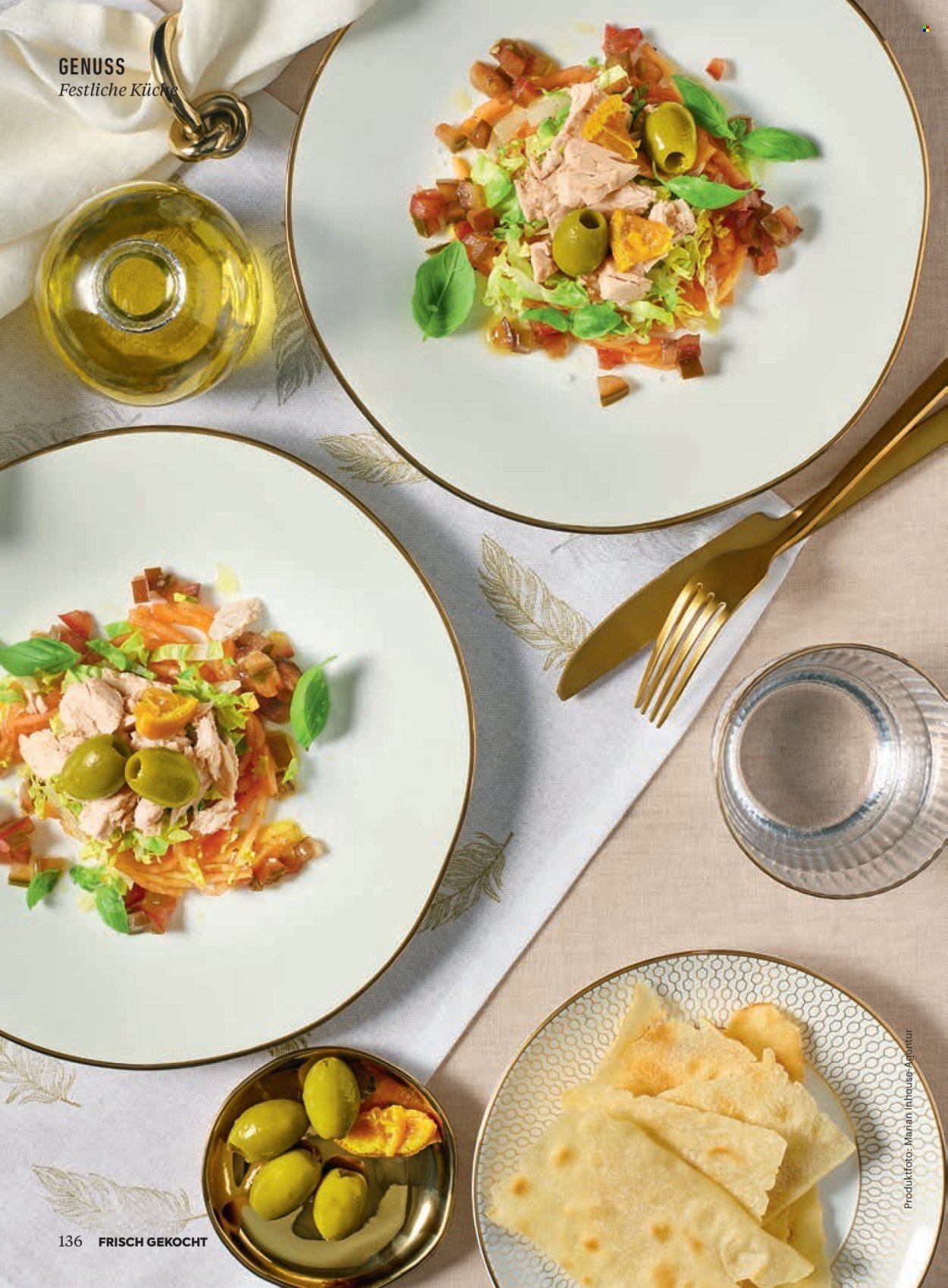 BILLA Flugblatt - Ab Samstag, 1.11.2025 (2025-11-01 - 2025-11-30) | 132