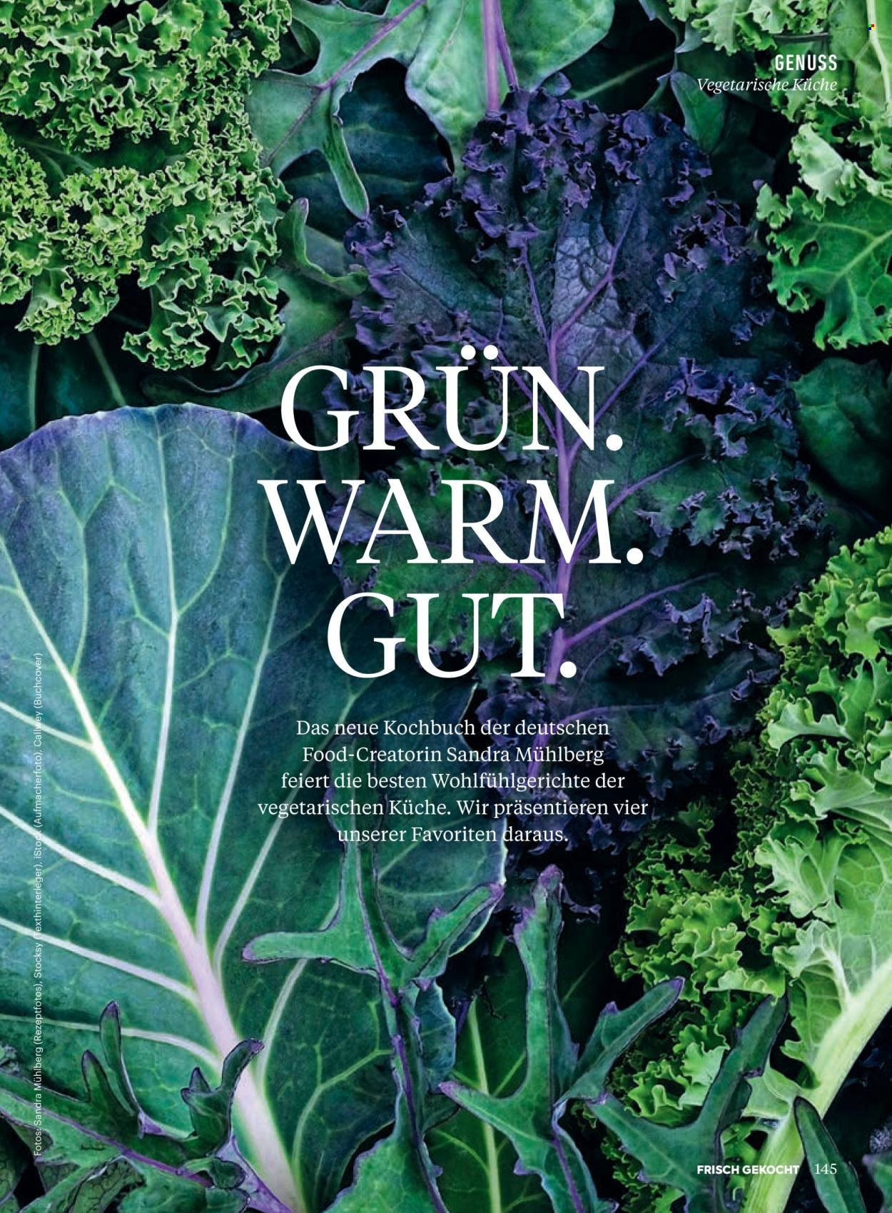 BILLA Flugblatt - Ab Samstag, 1.11.2025 (2025-11-01 - 2025-11-30) | 141