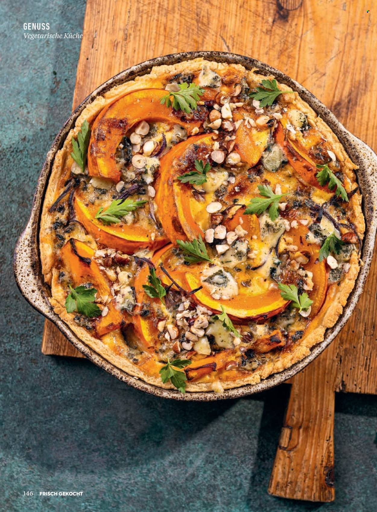 BILLA Flugblatt - Ab Samstag, 1.11.2025 (2025-11-01 - 2025-11-30) | 142