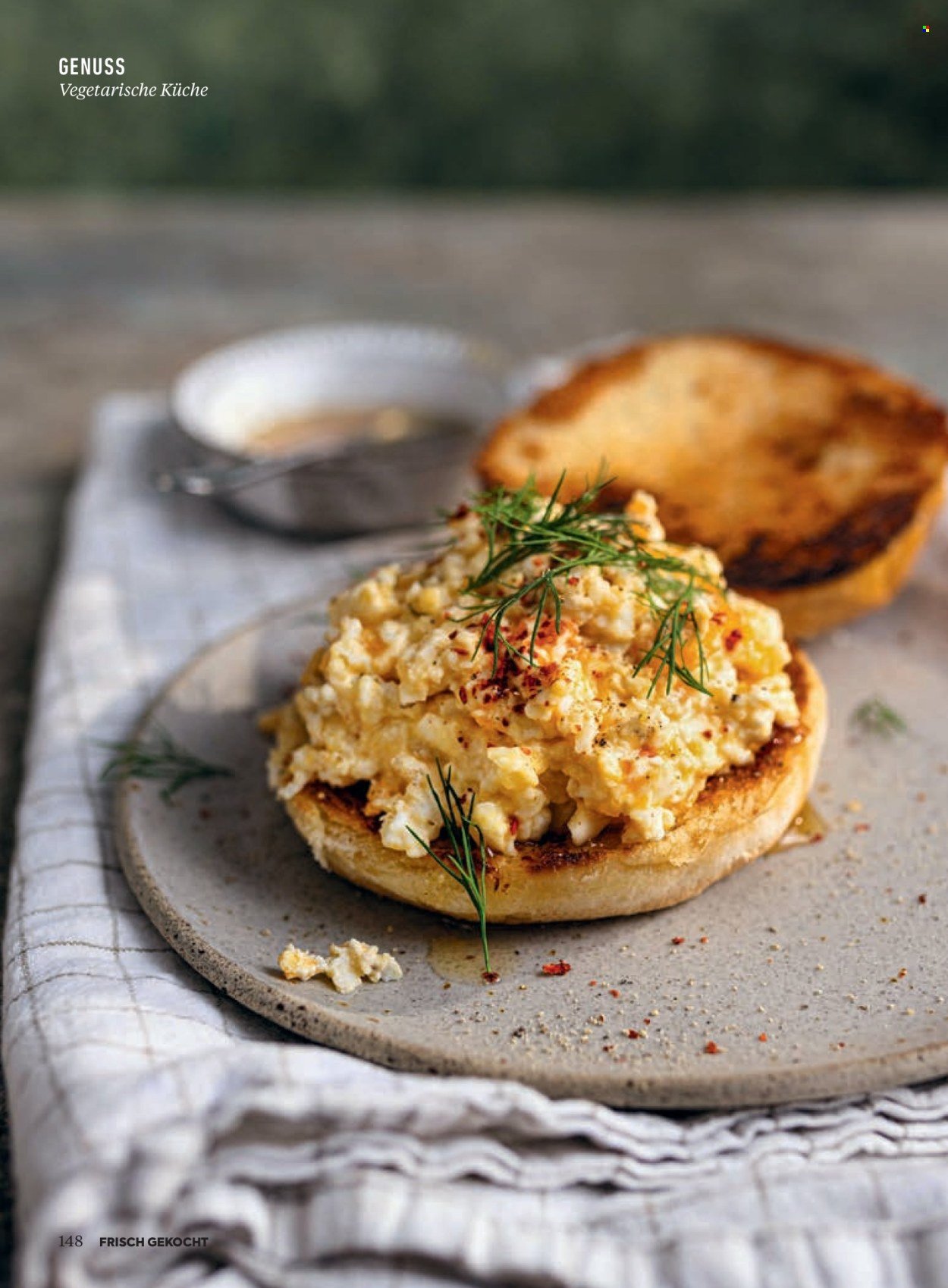 BILLA Flugblatt - Ab Samstag, 1.11.2025 (2025-11-01 - 2025-11-30) | 144