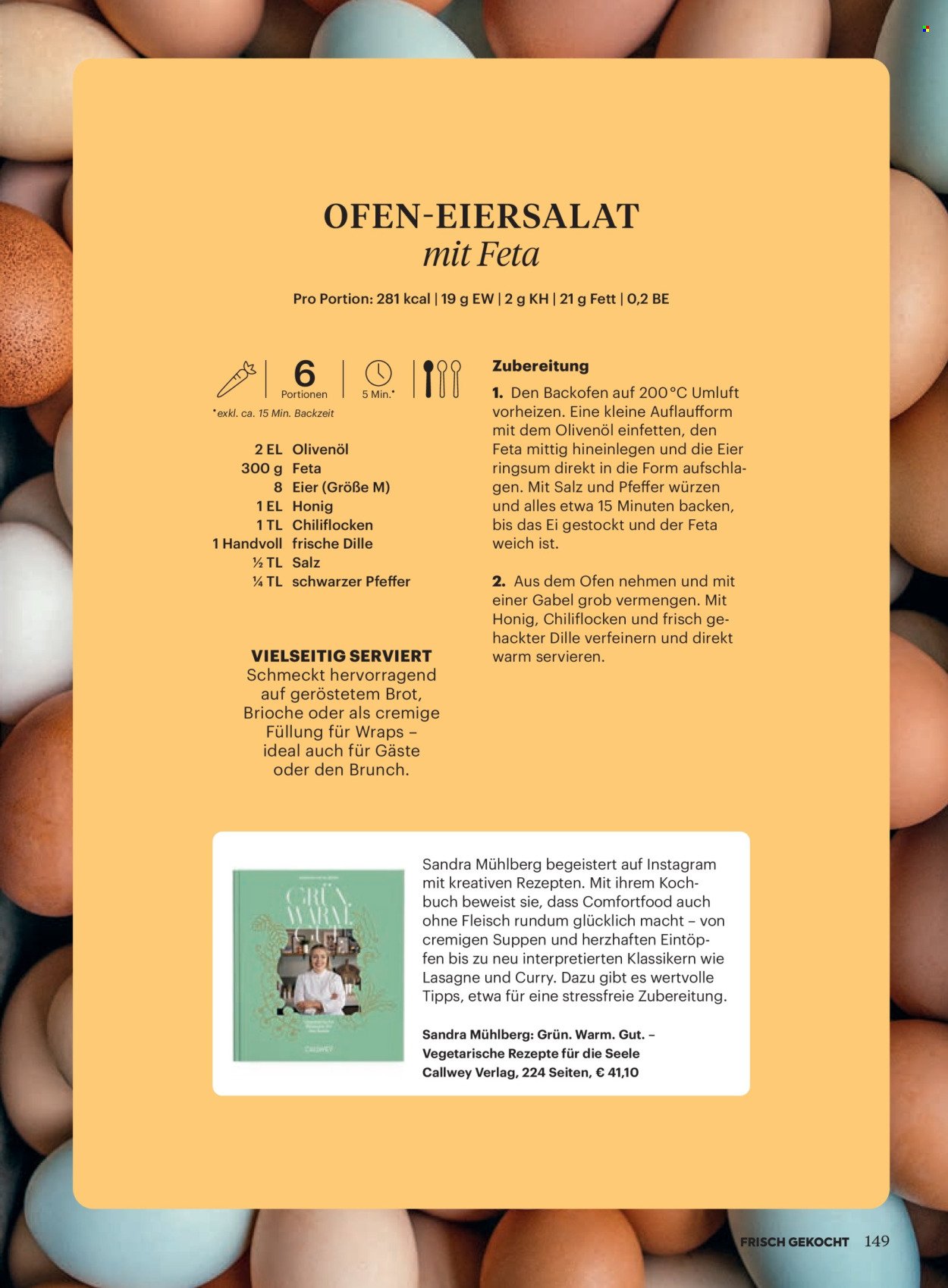 BILLA Flugblatt - Ab Samstag, 1.11.2025 (2025-11-01 - 2025-11-30) | 145