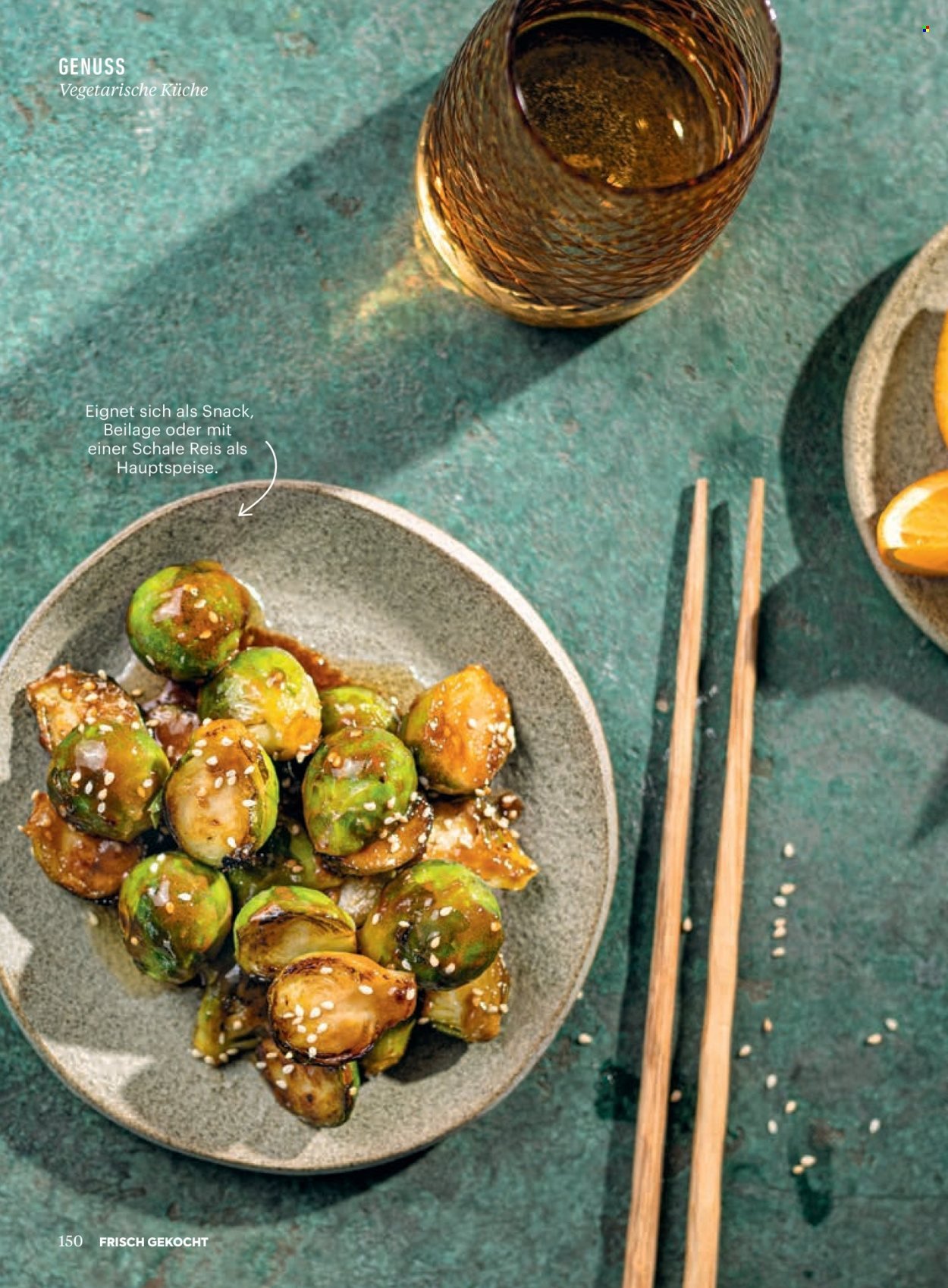 BILLA Flugblatt - Ab Samstag, 1.11.2025 (2025-11-01 - 2025-11-30) | 146