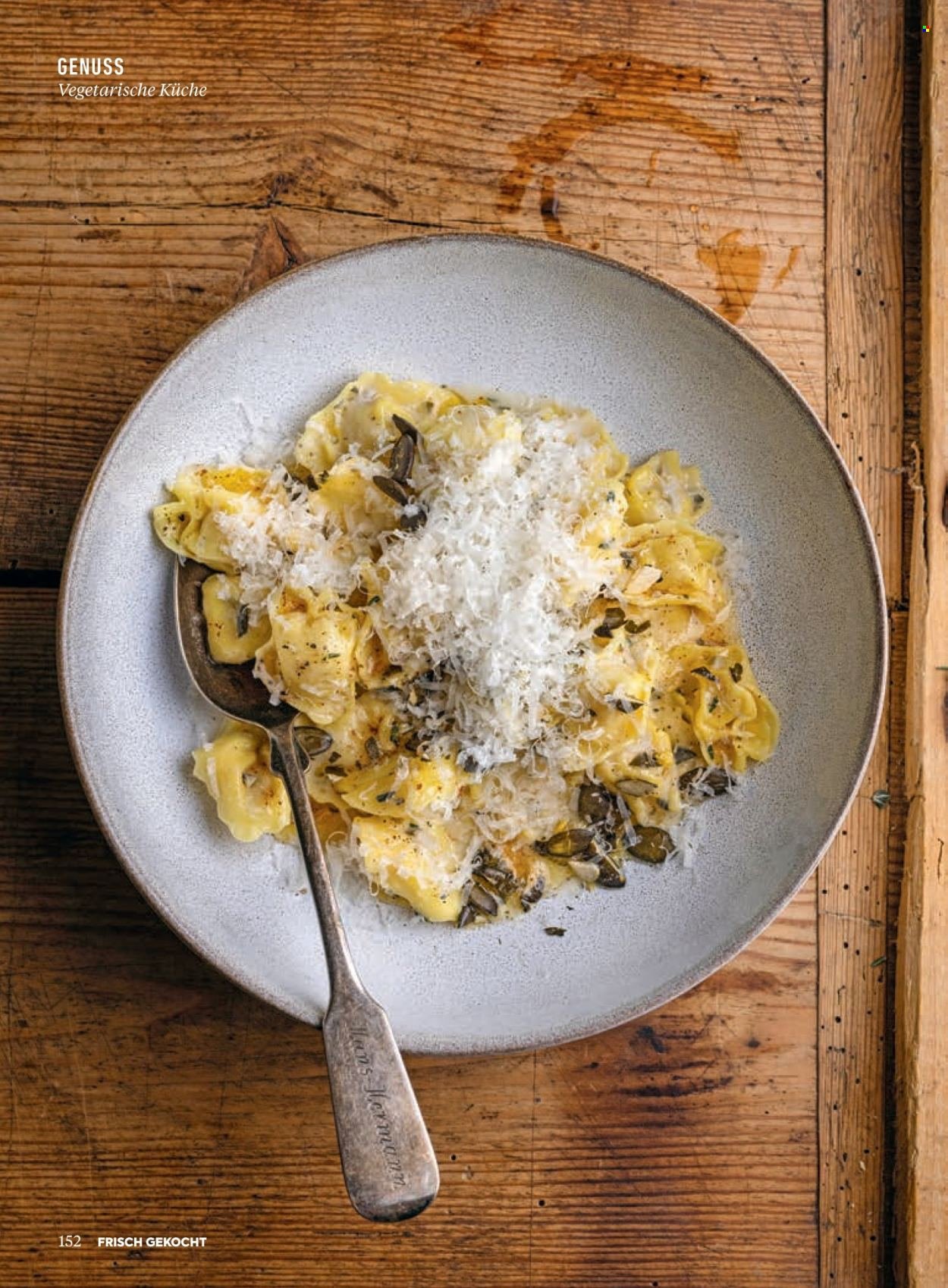 BILLA Flugblatt - Ab Samstag, 1.11.2025 (2025-11-01 - 2025-11-30) | 148