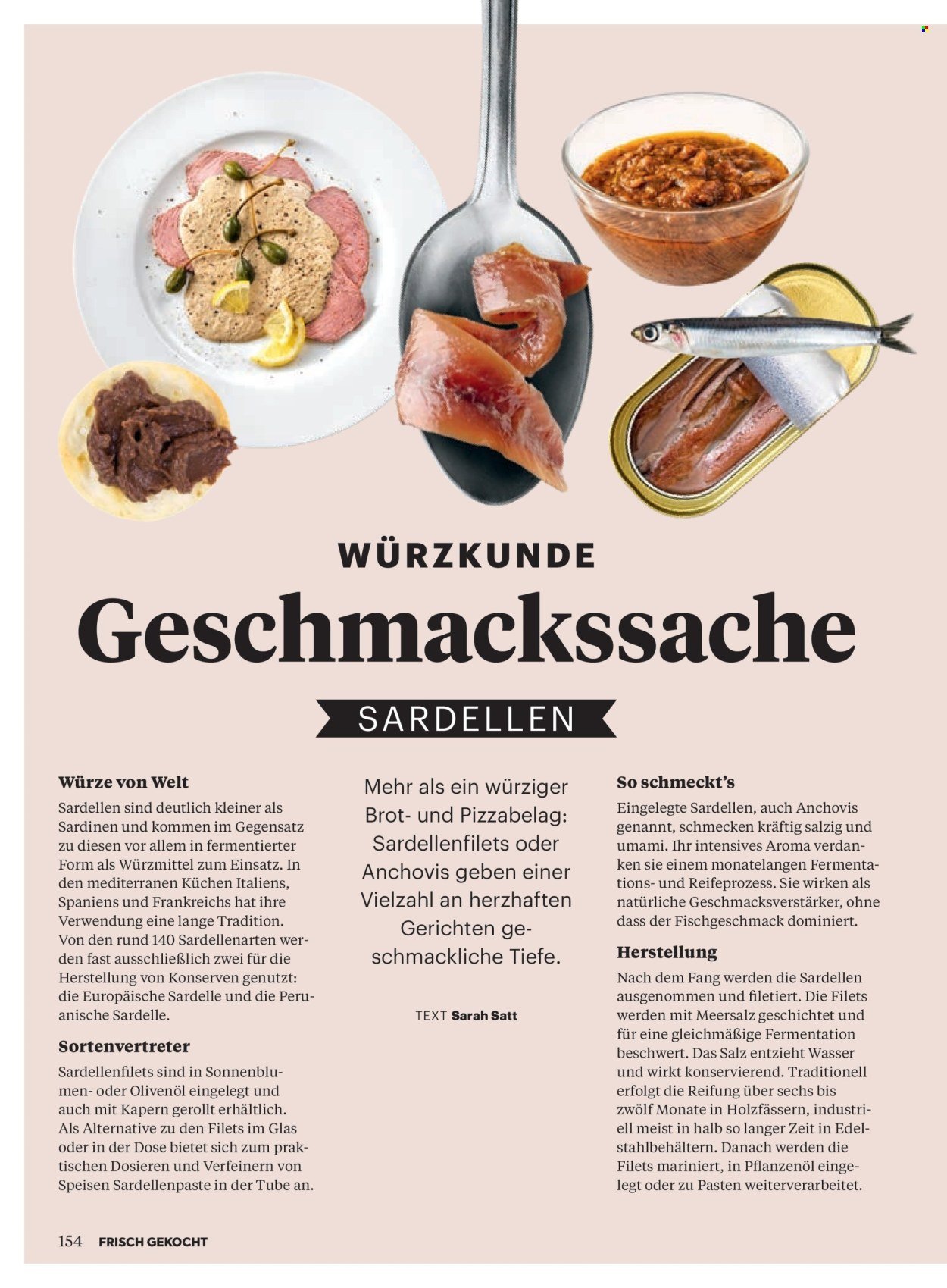 BILLA Flugblatt - Ab Samstag, 1.11.2025 (2025-11-01 - 2025-11-30) | 150