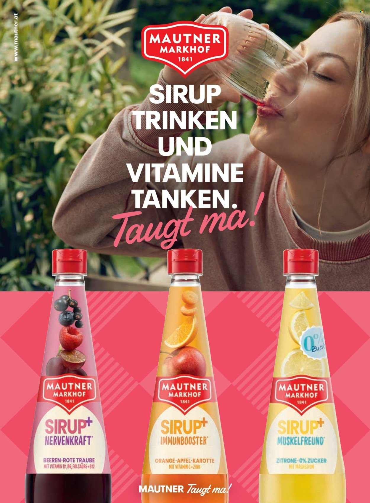 BILLA Flugblatt - Ab Samstag, 1.11.2025 (2025-11-01 - 2025-11-30) | 16