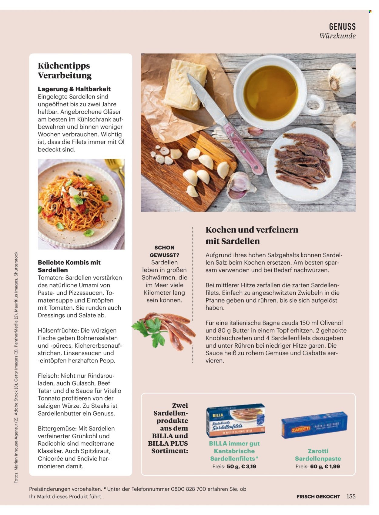 BILLA Flugblatt - Ab Samstag, 1.11.2025 (2025-11-01 - 2025-11-30) | 151