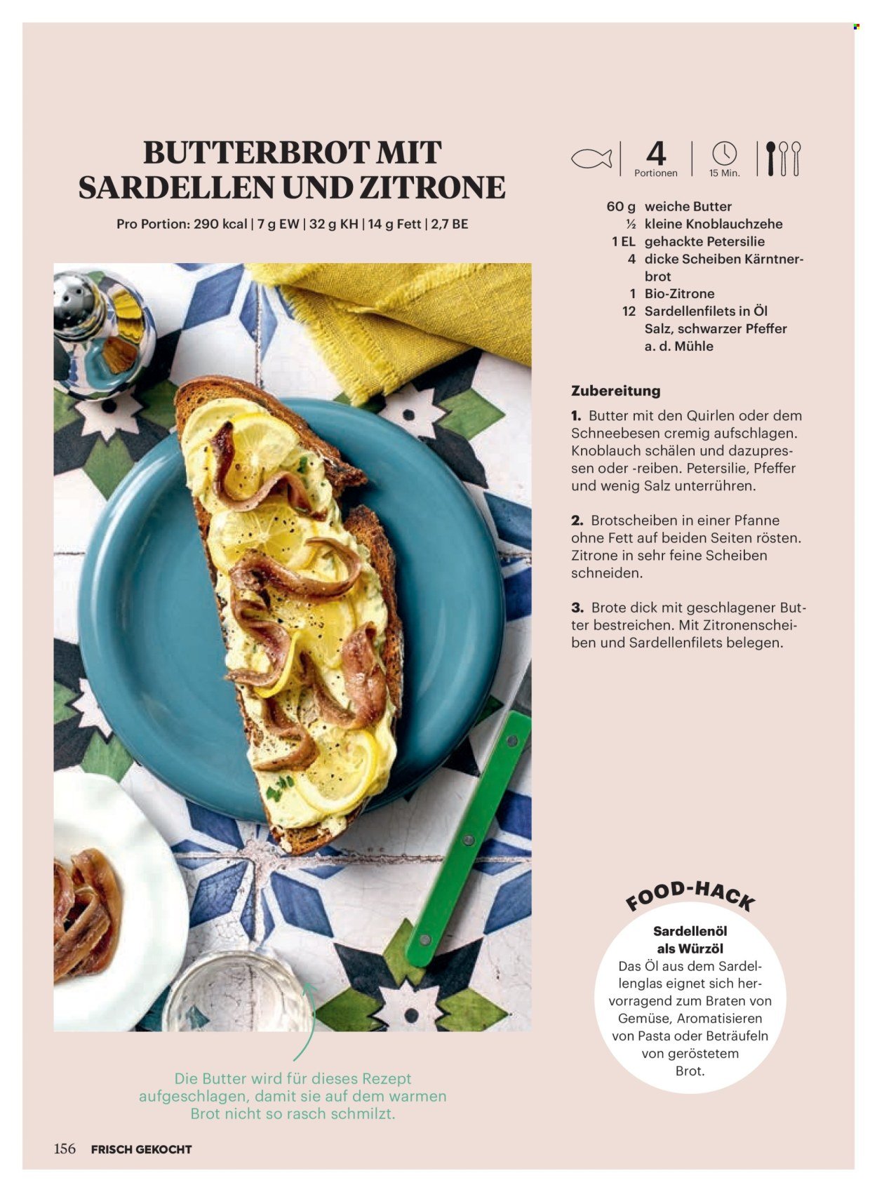 BILLA Flugblatt - Ab Samstag, 1.11.2025 (2025-11-01 - 2025-11-30) | 152