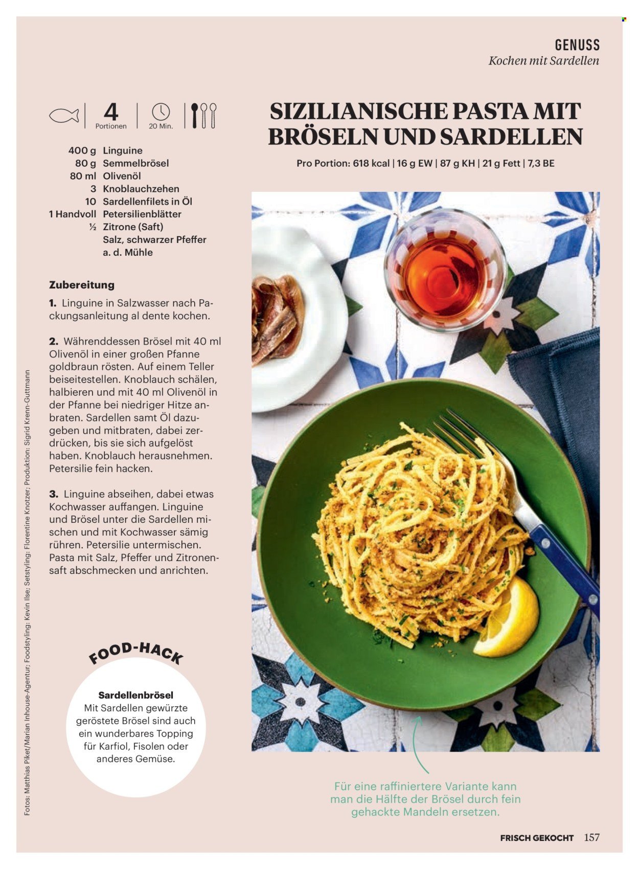 BILLA Flugblatt - Ab Samstag, 1.11.2025 (2025-11-01 - 2025-11-30) | 153