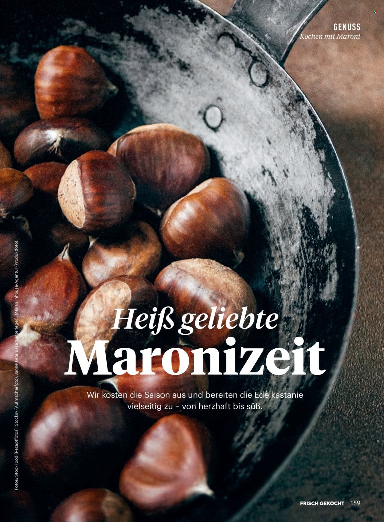 BILLA Flugblatt - Ab Samstag, 1.11.2025 (2025-11-01 - 2025-11-30) | 155