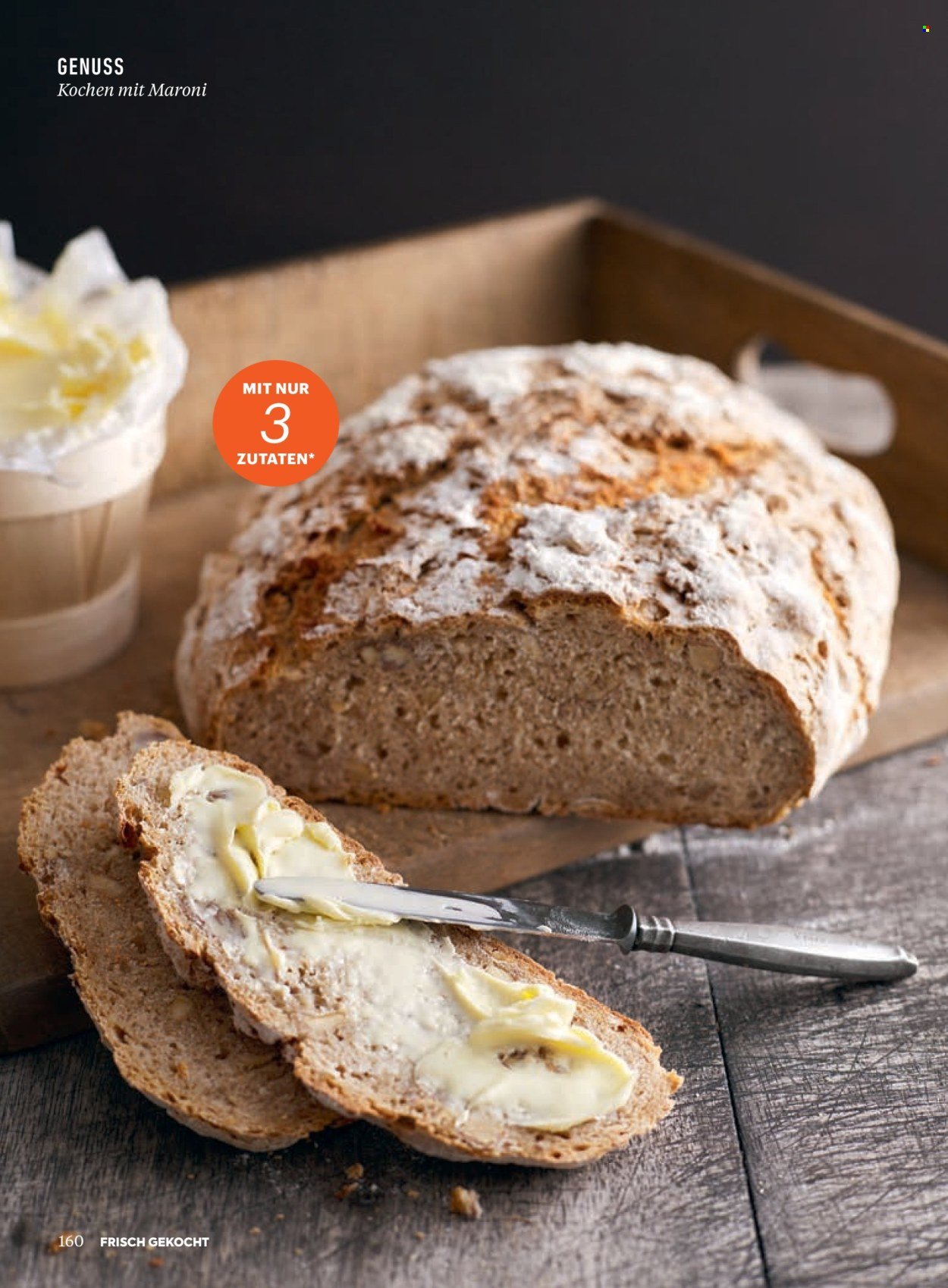 BILLA Flugblatt - Ab Samstag, 1.11.2025 (2025-11-01 - 2025-11-30) | 156