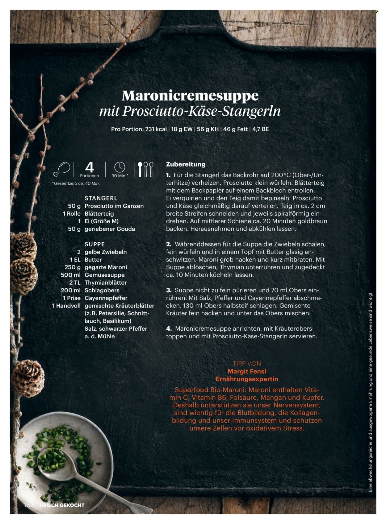 BILLA Flugblatt - Ab Samstag, 1.11.2025 (2025-11-01 - 2025-11-30) | 158