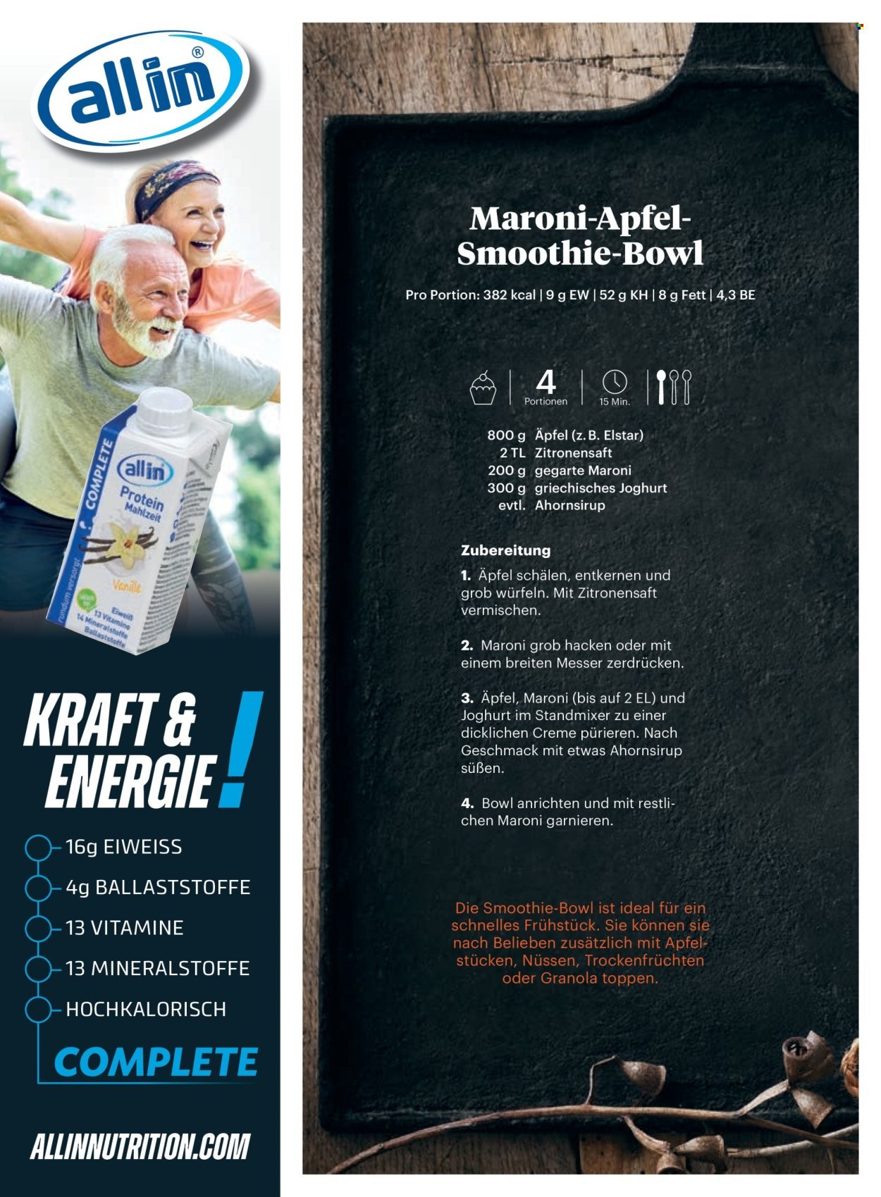 BILLA Flugblatt - Ab Samstag, 1.11.2025 (2025-11-01 - 2025-11-30) | 162