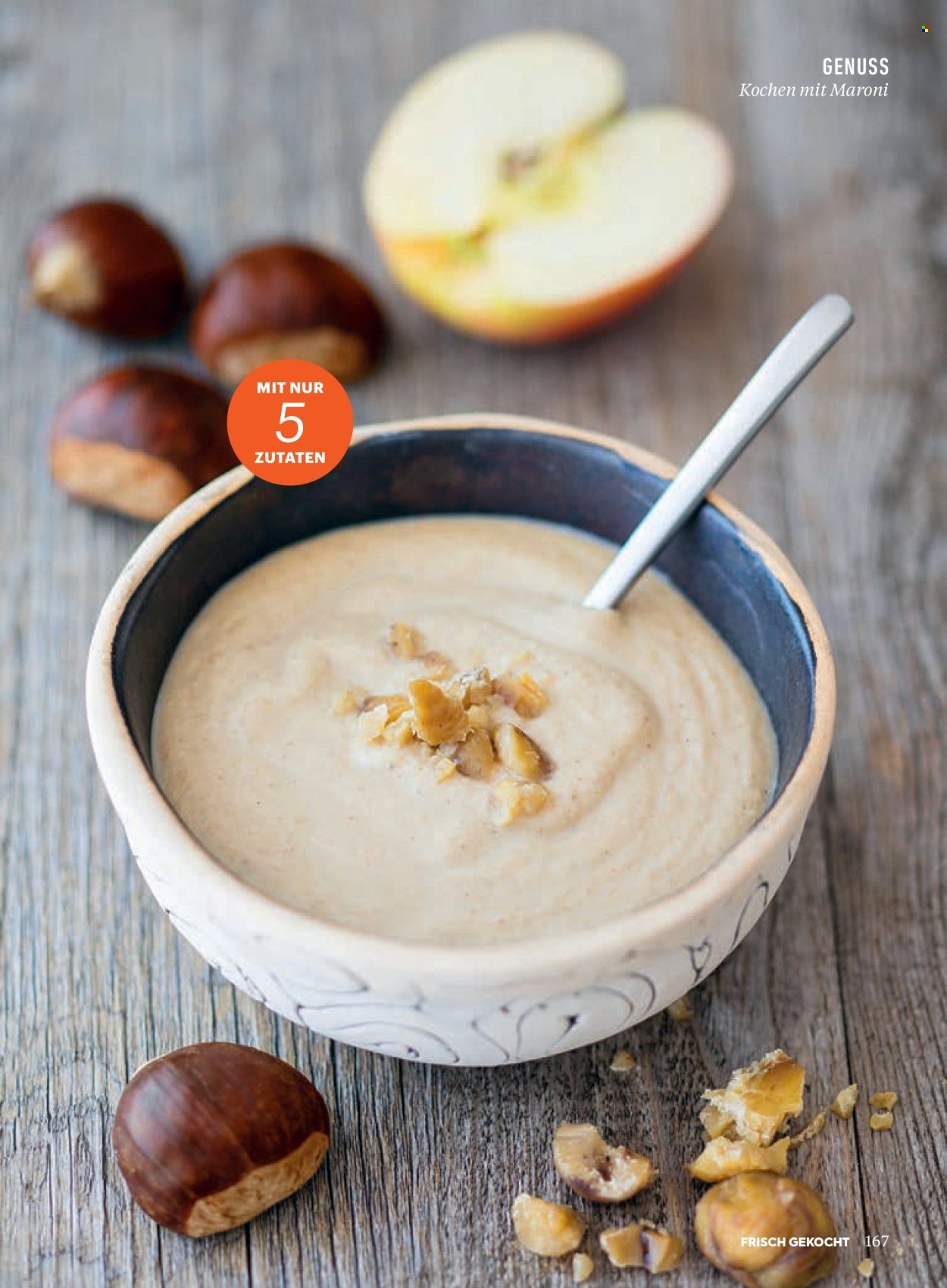 BILLA Flugblatt - Ab Samstag, 1.11.2025 (2025-11-01 - 2025-11-30) | 163