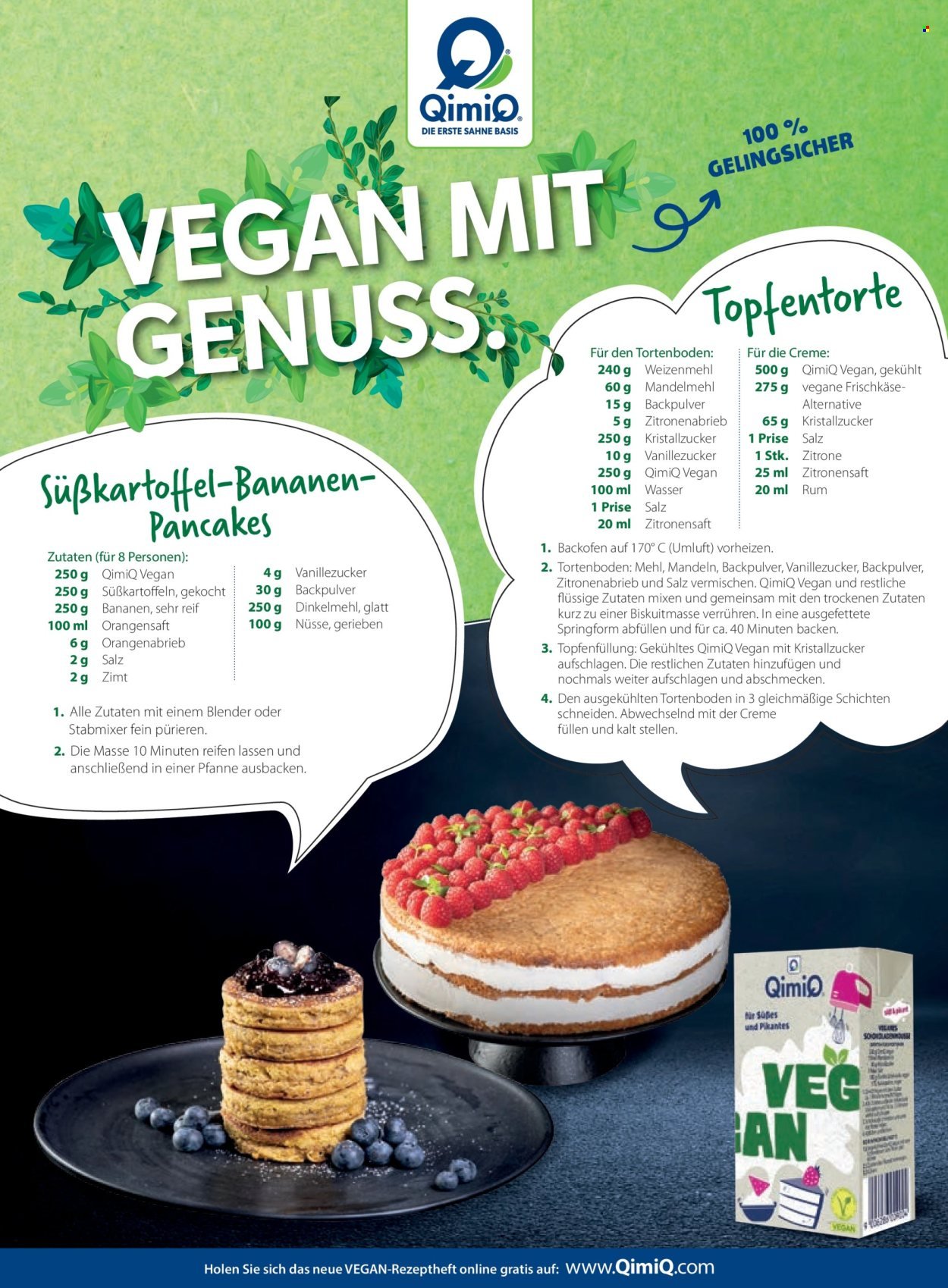 BILLA Flugblatt - Ab Samstag, 1.11.2025 (2025-11-01 - 2025-11-30) | 164