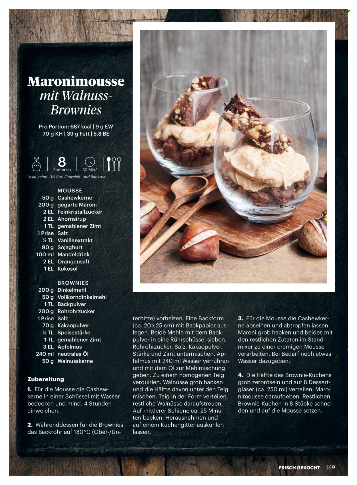 BILLA Flugblatt - Ab Samstag, 1.11.2025 (2025-11-01 - 2025-11-30) | 165