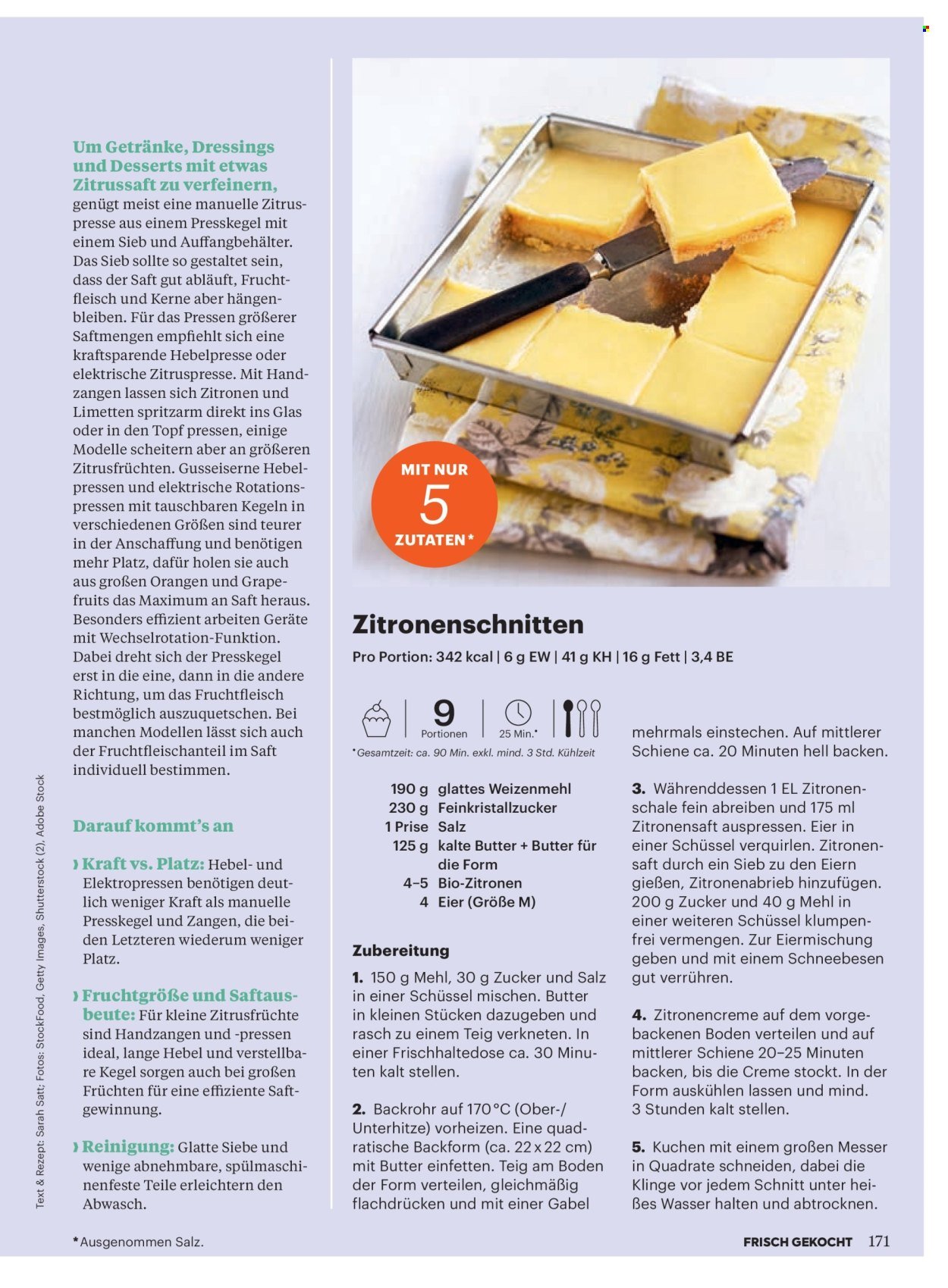 BILLA Flugblatt - Ab Samstag, 1.11.2025 (2025-11-01 - 2025-11-30) | 167