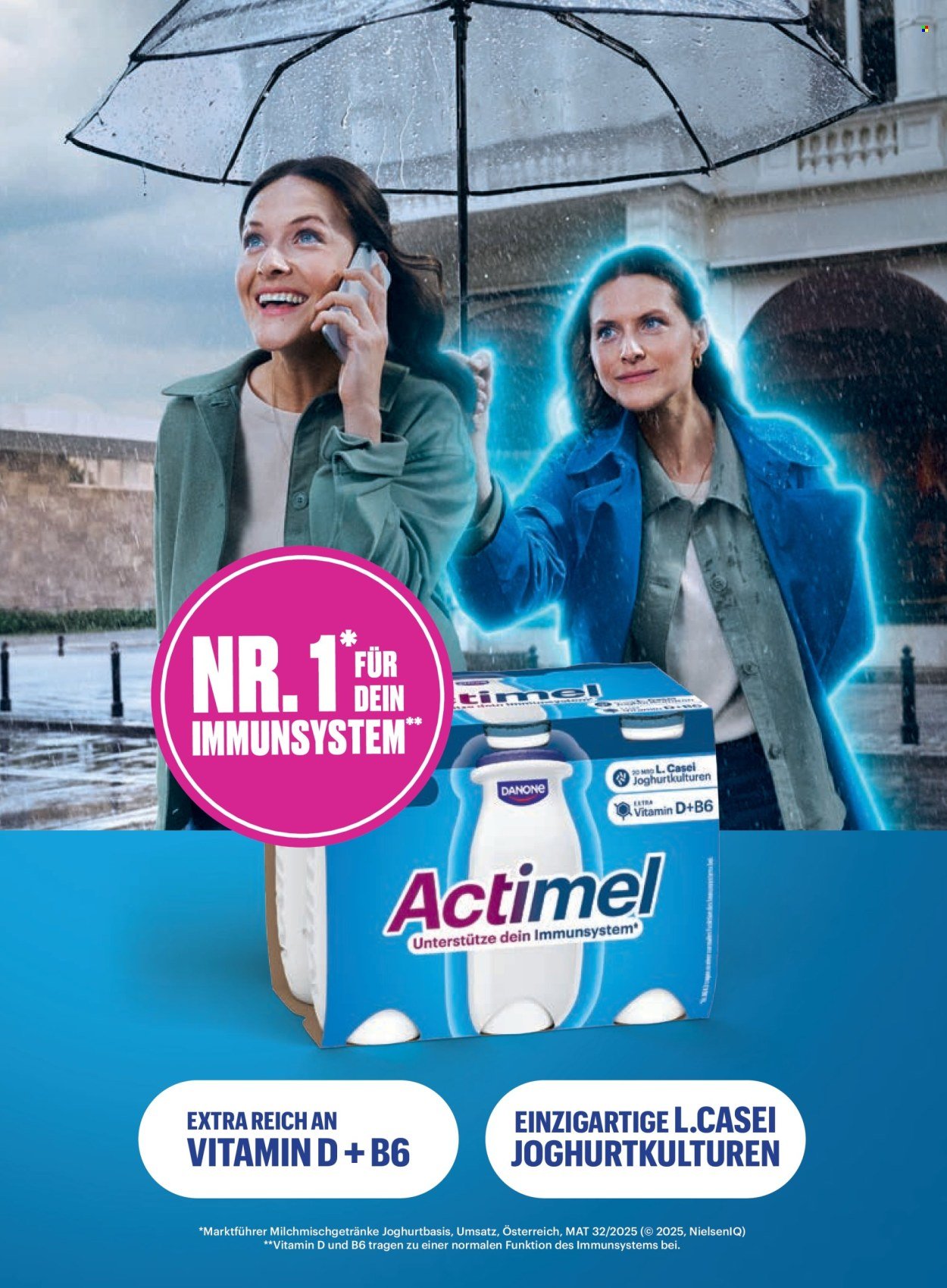 BILLA Flugblatt - Ab Samstag, 1.11.2025 (2025-11-01 - 2025-11-30) | 173