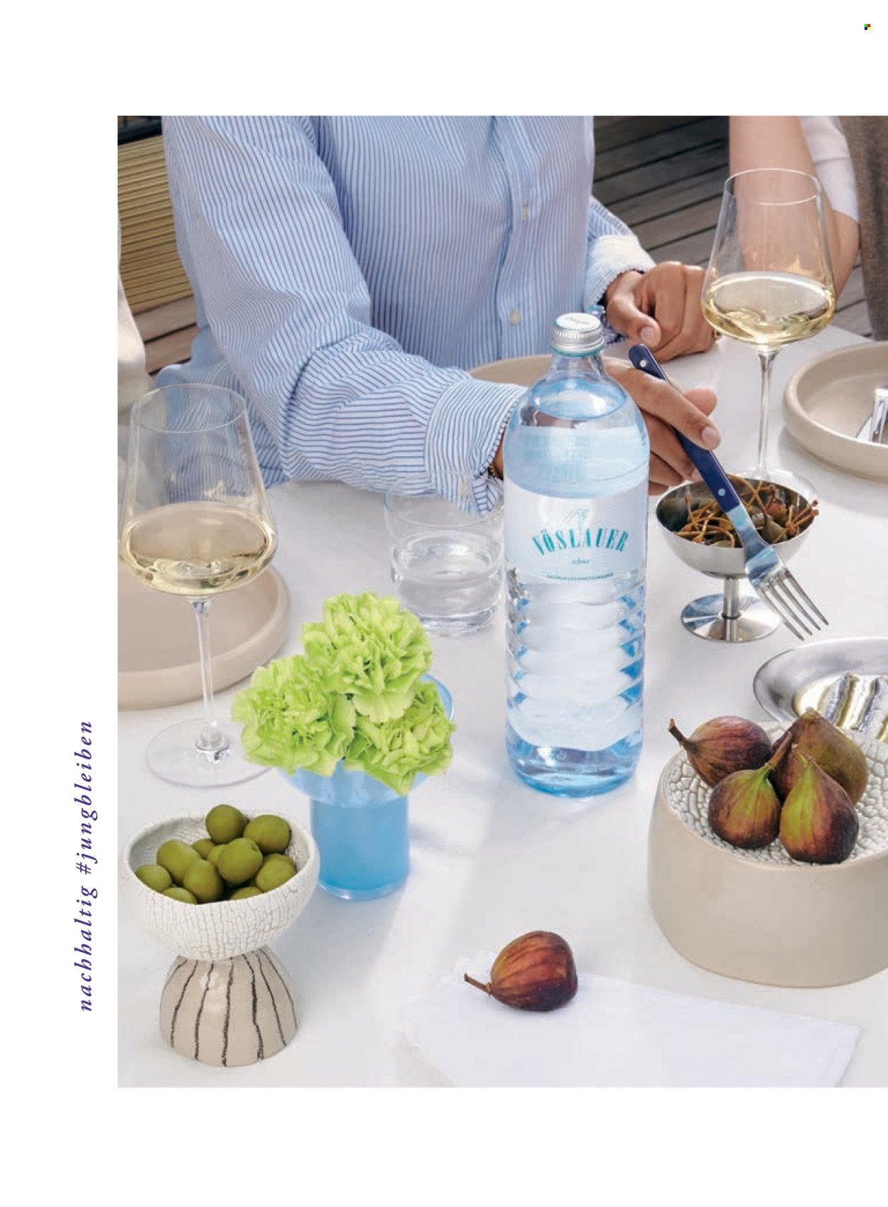 BILLA Flugblatt - Ab Samstag, 1.11.2025 (2025-11-01 - 2025-11-30) | 174