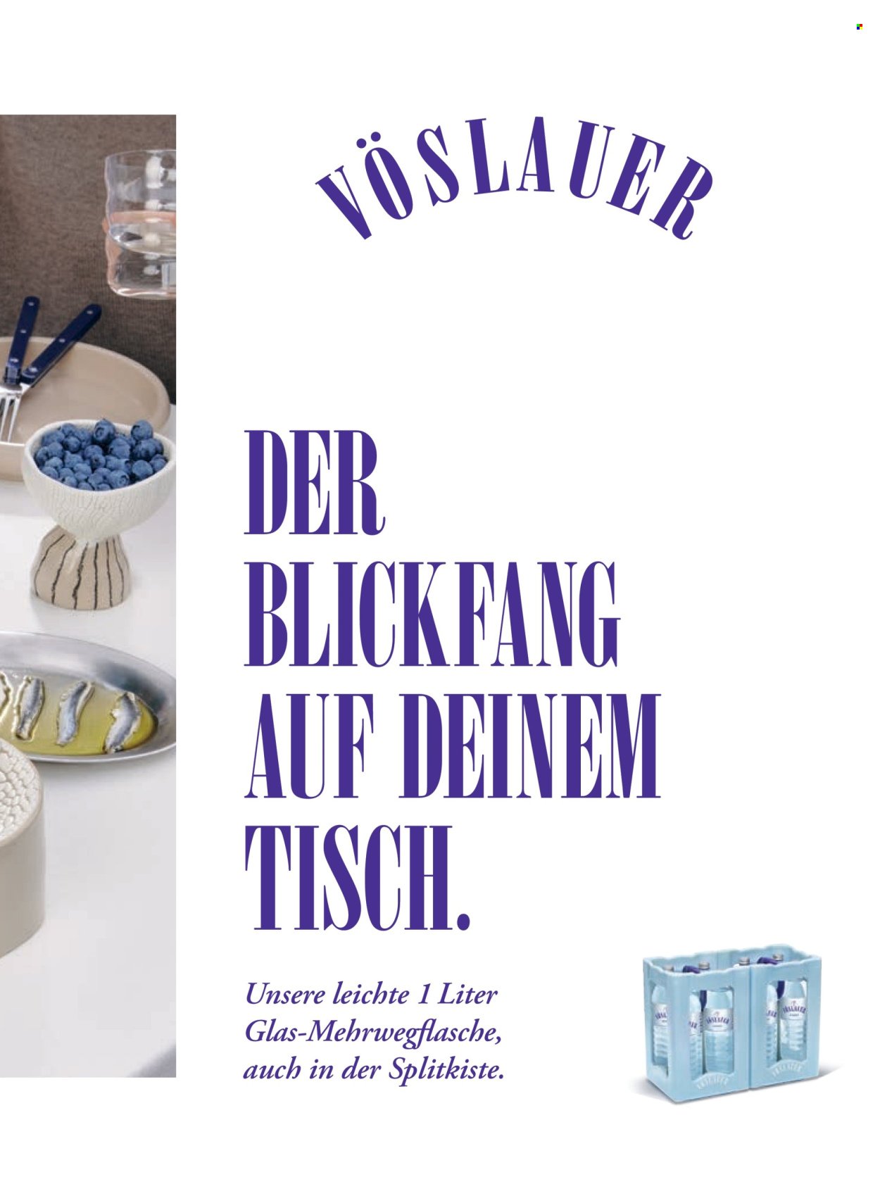 BILLA Flugblatt - Ab Samstag, 1.11.2025 (2025-11-01 - 2025-11-30) | 175