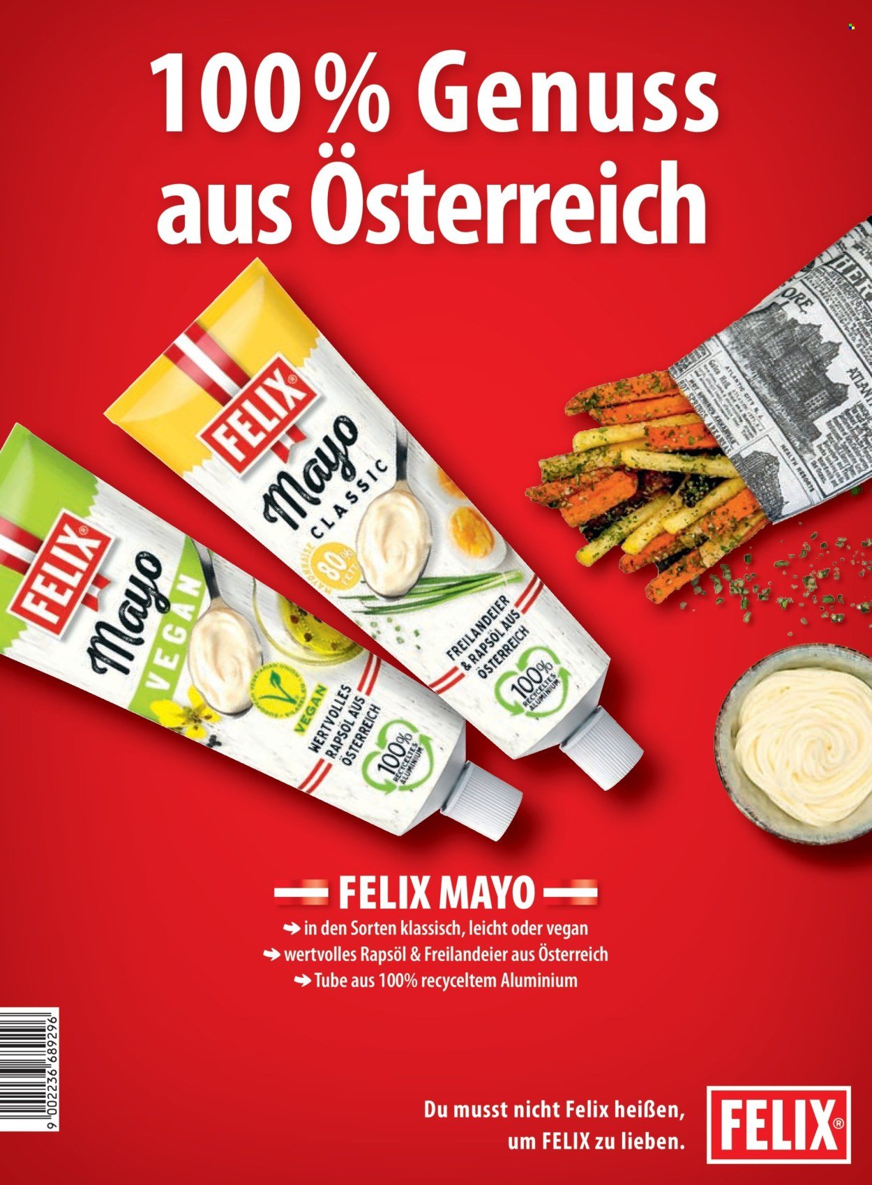 BILLA Flugblatt - Ab Samstag, 1.11.2025 (2025-11-01 - 2025-11-30) | 178