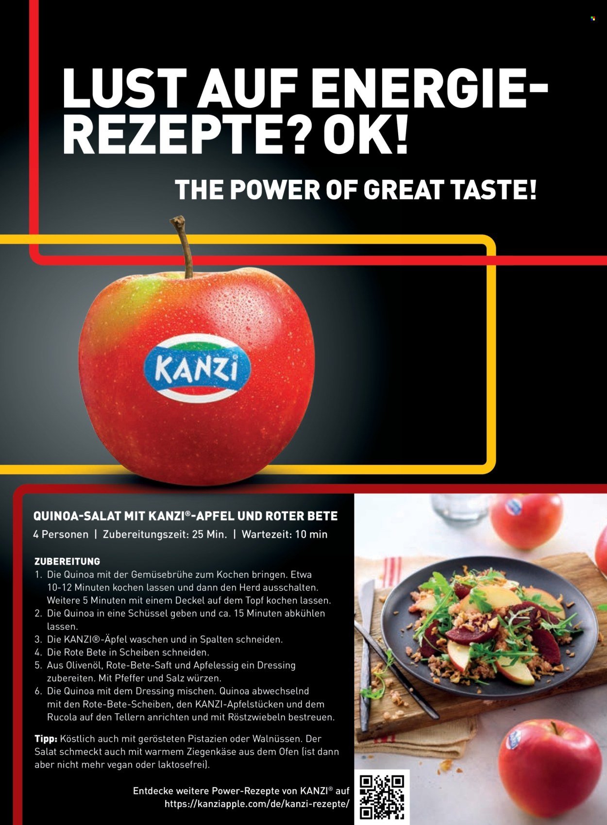 BILLA Flugblatt - Ab Samstag, 1.11.2025 (2025-11-01 - 2025-11-30) | 26