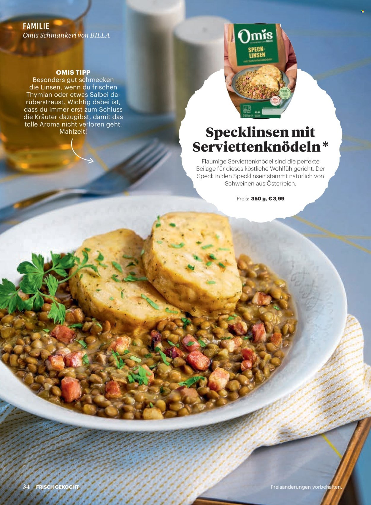 BILLA Flugblatt - Ab Samstag, 1.11.2025 (2025-11-01 - 2025-11-30) | 30