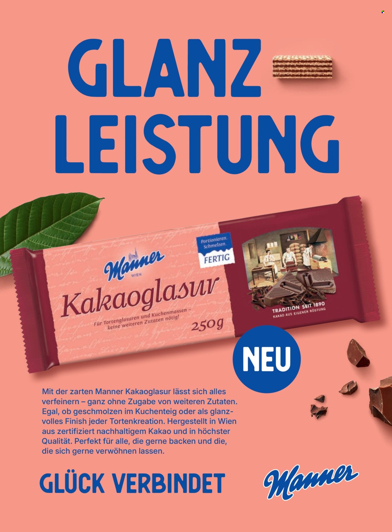 BILLA Flugblatt - Ab Samstag, 1.11.2025 (2025-11-01 - 2025-11-30) | 36