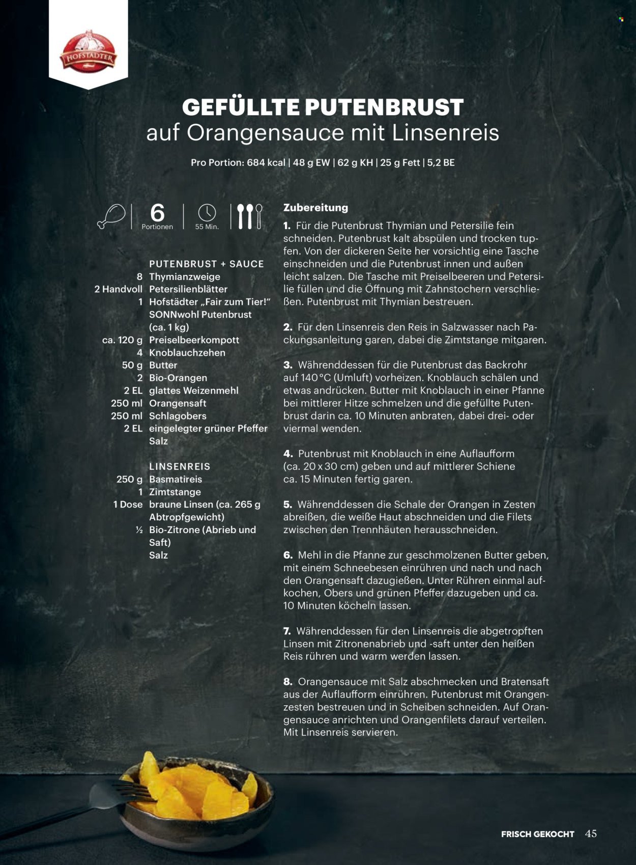 BILLA Flugblatt - Ab Samstag, 1.11.2025 (2025-11-01 - 2025-11-30) | 41