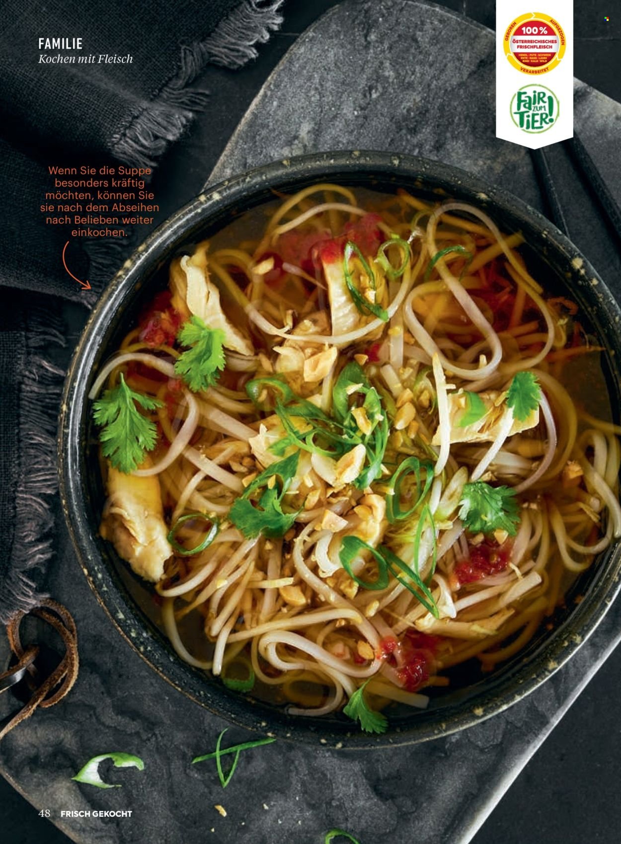 BILLA Flugblatt - Ab Samstag, 1.11.2025 (2025-11-01 - 2025-11-30) | 44