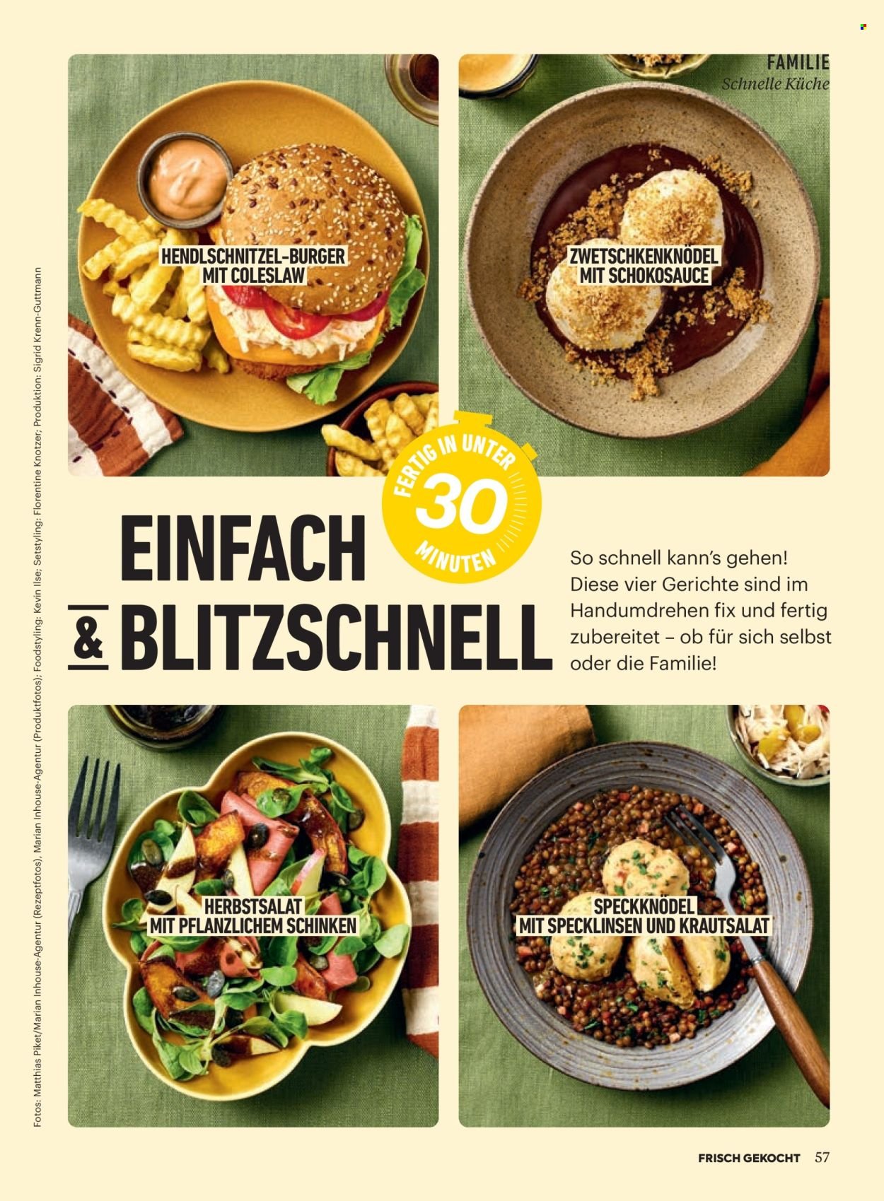 BILLA Flugblatt - Ab Samstag, 1.11.2025 (2025-11-01 - 2025-11-30) | 53