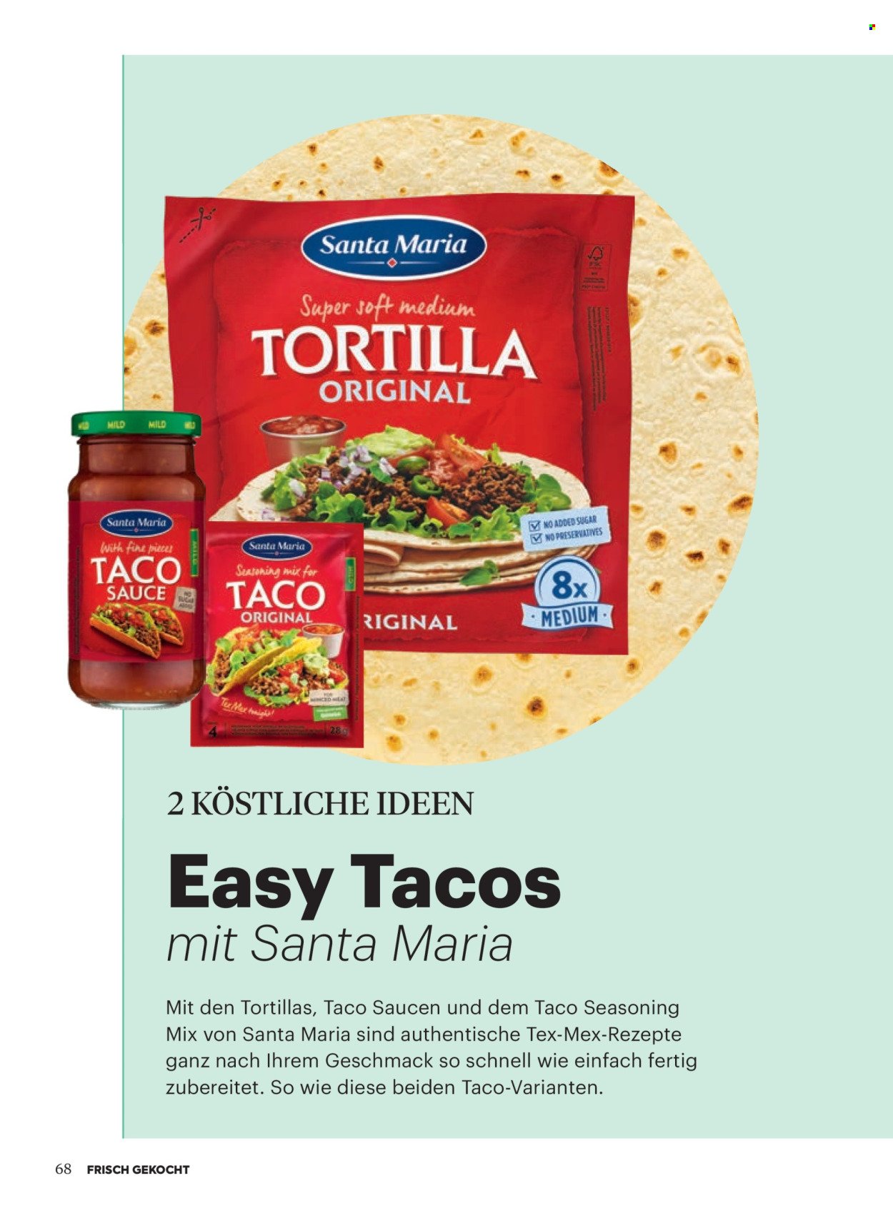 BILLA Flugblatt - Ab Samstag, 1.11.2025 (2025-11-01 - 2025-11-30) | 64