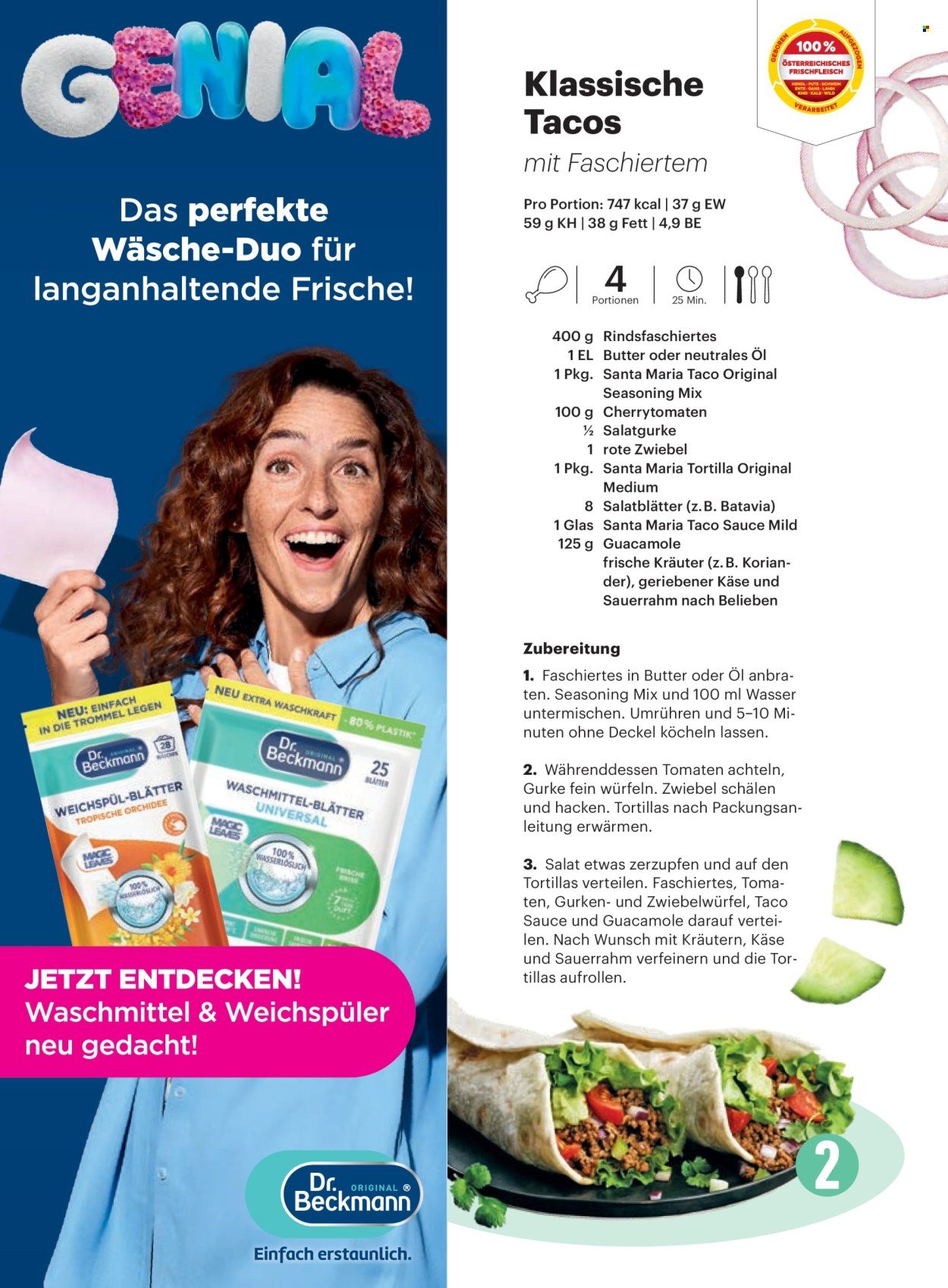 BILLA Flugblatt - Ab Samstag, 1.11.2025 (2025-11-01 - 2025-11-30) | 66