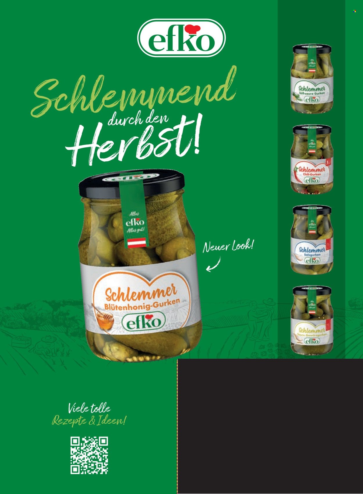 BILLA Flugblatt - Ab Samstag, 1.11.2025 (2025-11-01 - 2025-11-30) | 67