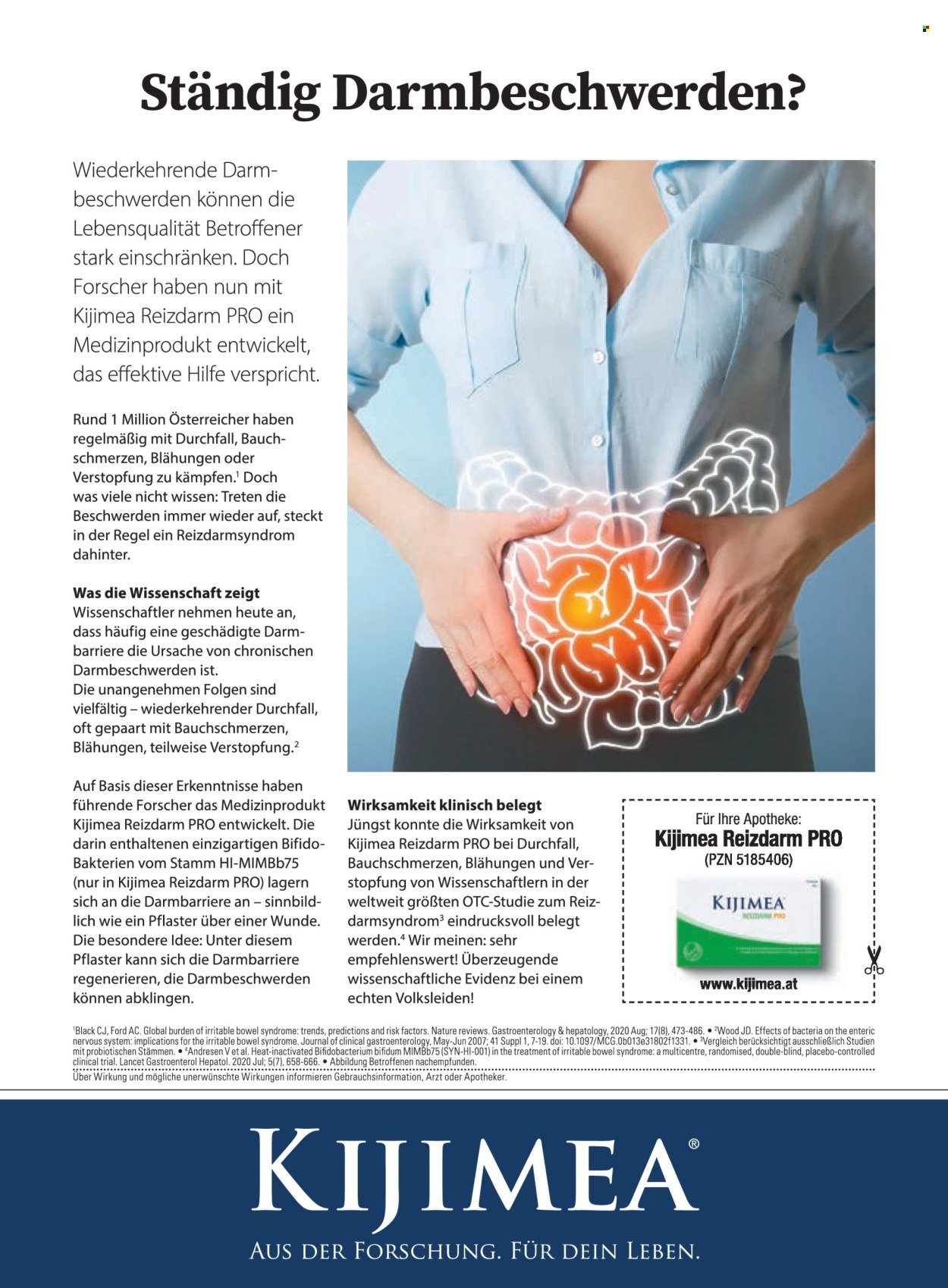 BILLA Flugblatt - Ab Samstag, 1.11.2025 (2025-11-01 - 2025-11-30) | 72