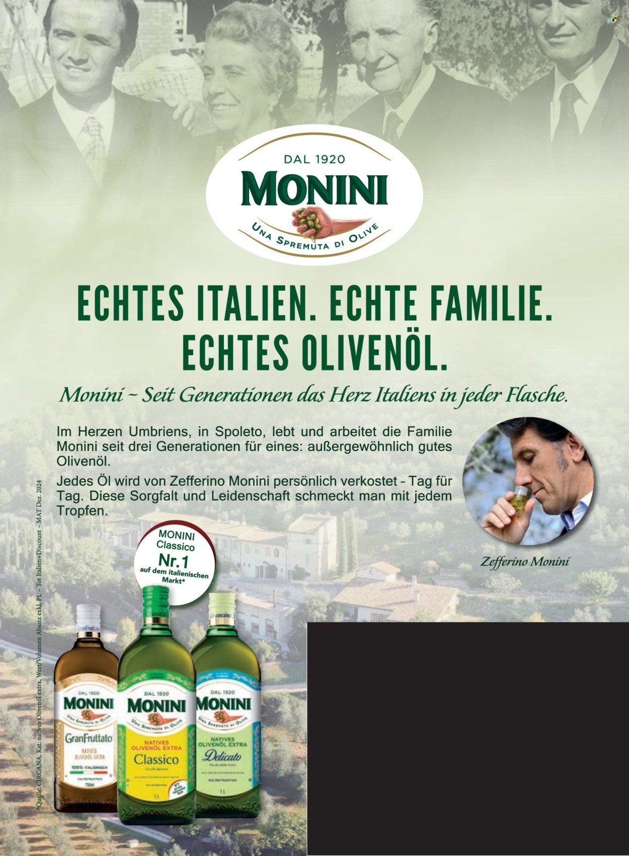 BILLA Flugblatt - Ab Samstag, 1.11.2025 (2025-11-01 - 2025-11-30) | 75