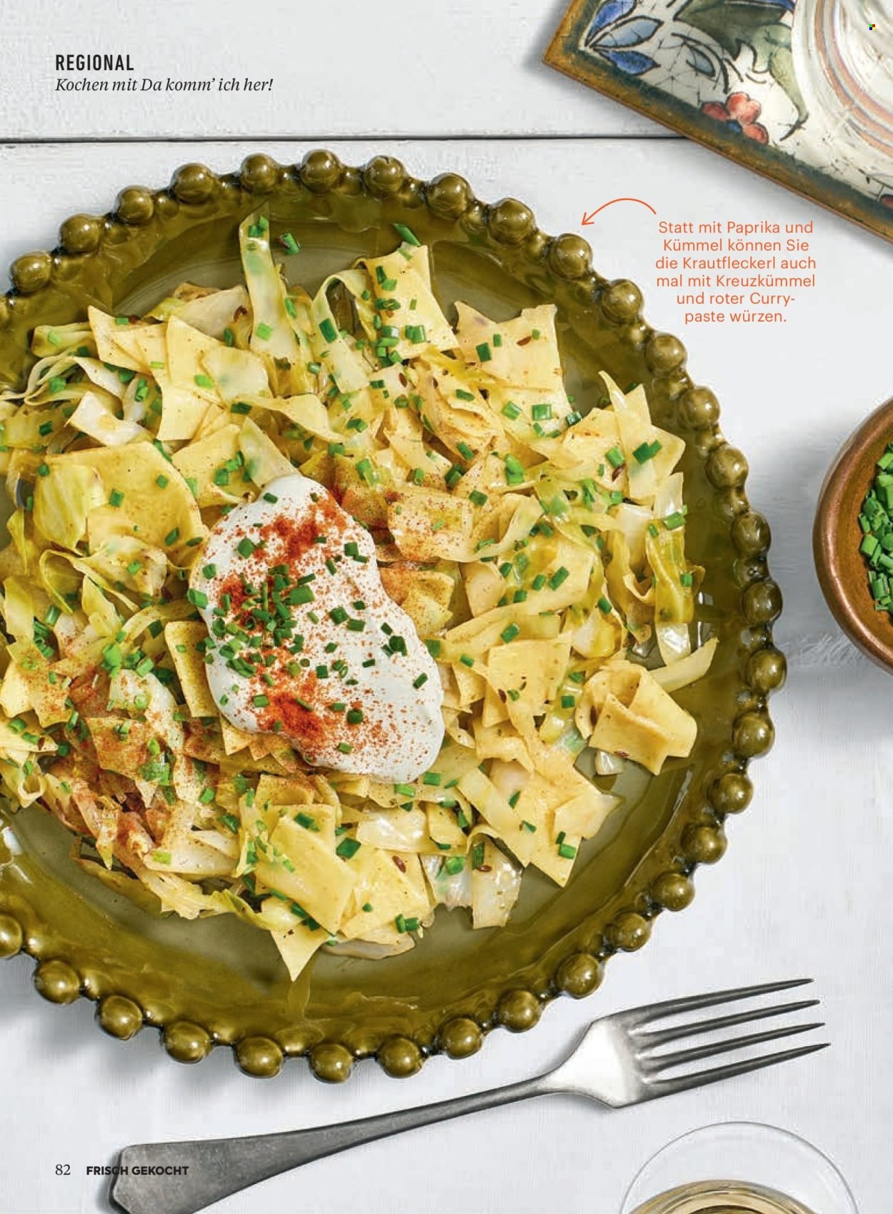 BILLA Flugblatt - Ab Samstag, 1.11.2025 (2025-11-01 - 2025-11-30) | 78