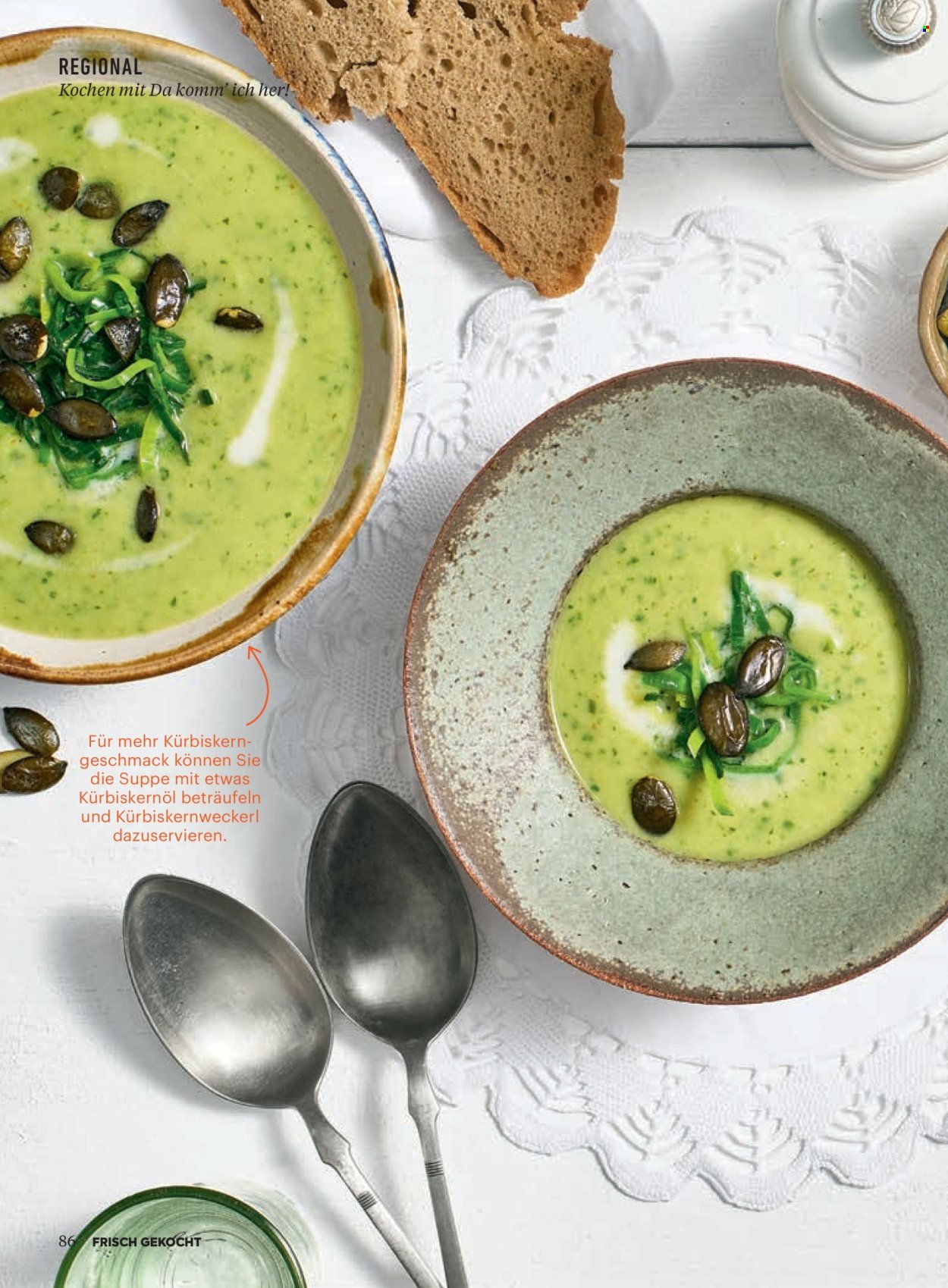 BILLA Flugblatt - Ab Samstag, 1.11.2025 (2025-11-01 - 2025-11-30) | 82