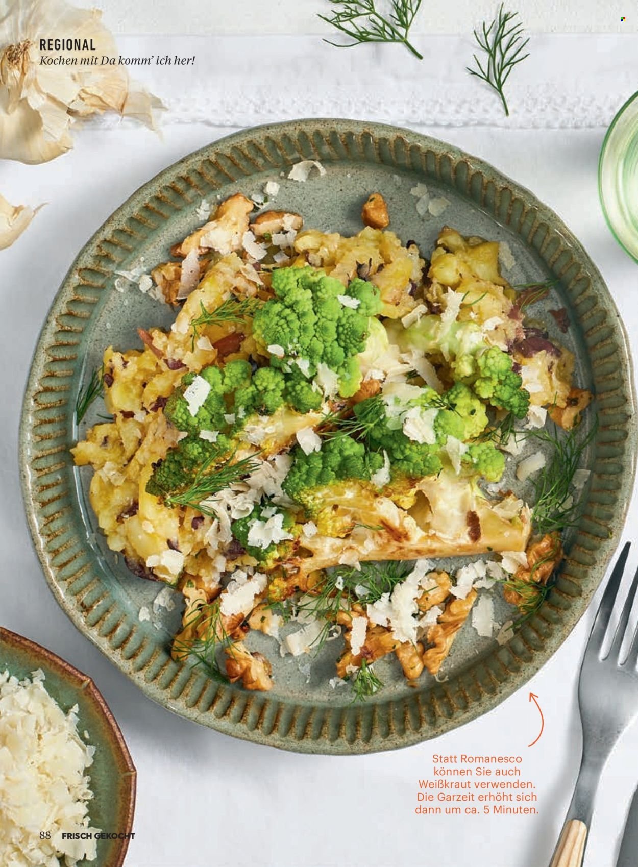 BILLA Flugblatt - Ab Samstag, 1.11.2025 (2025-11-01 - 2025-11-30) | 84