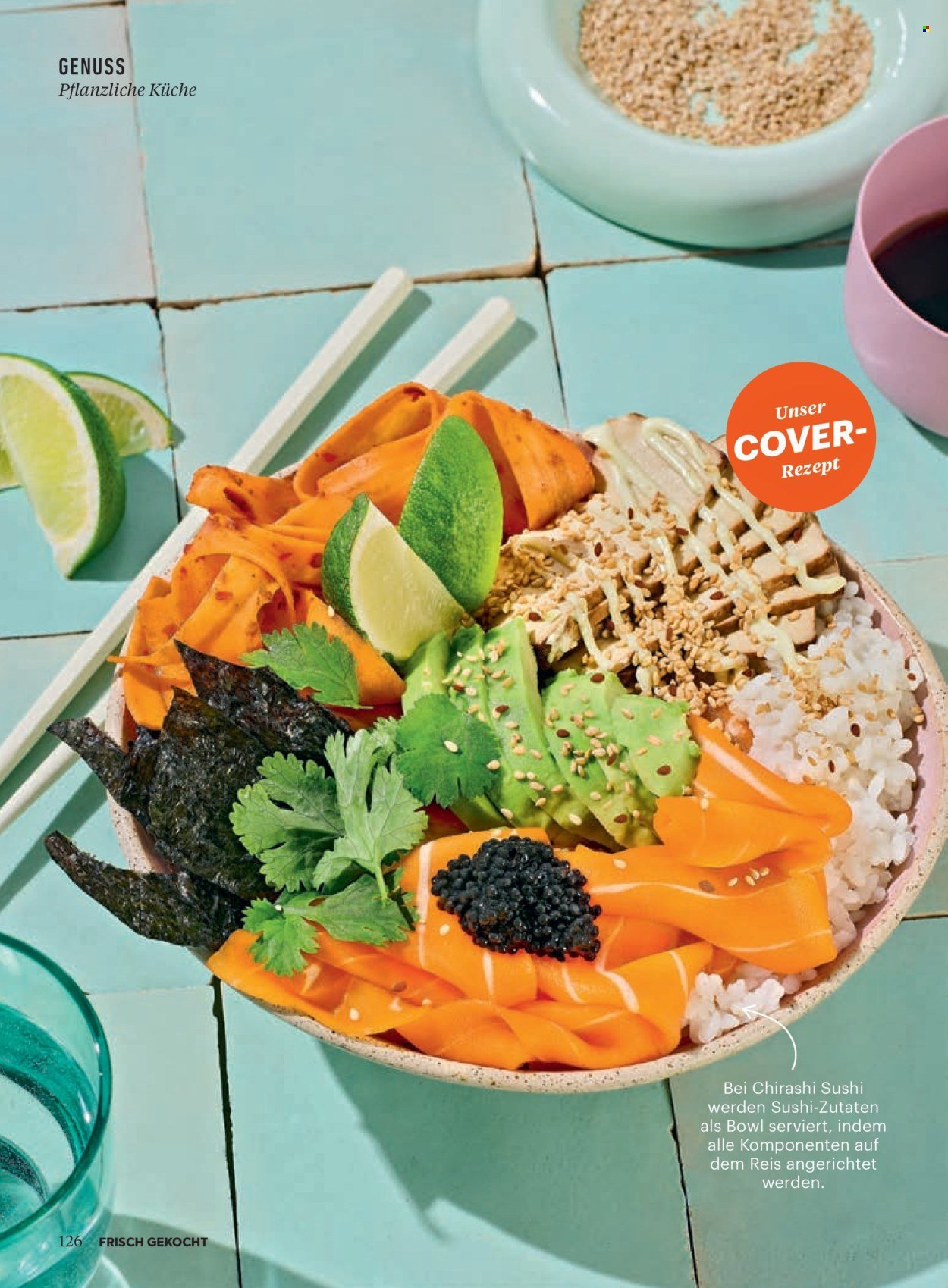 BILLA Flugblatt - Ab Donnerstag, 1.1.2026