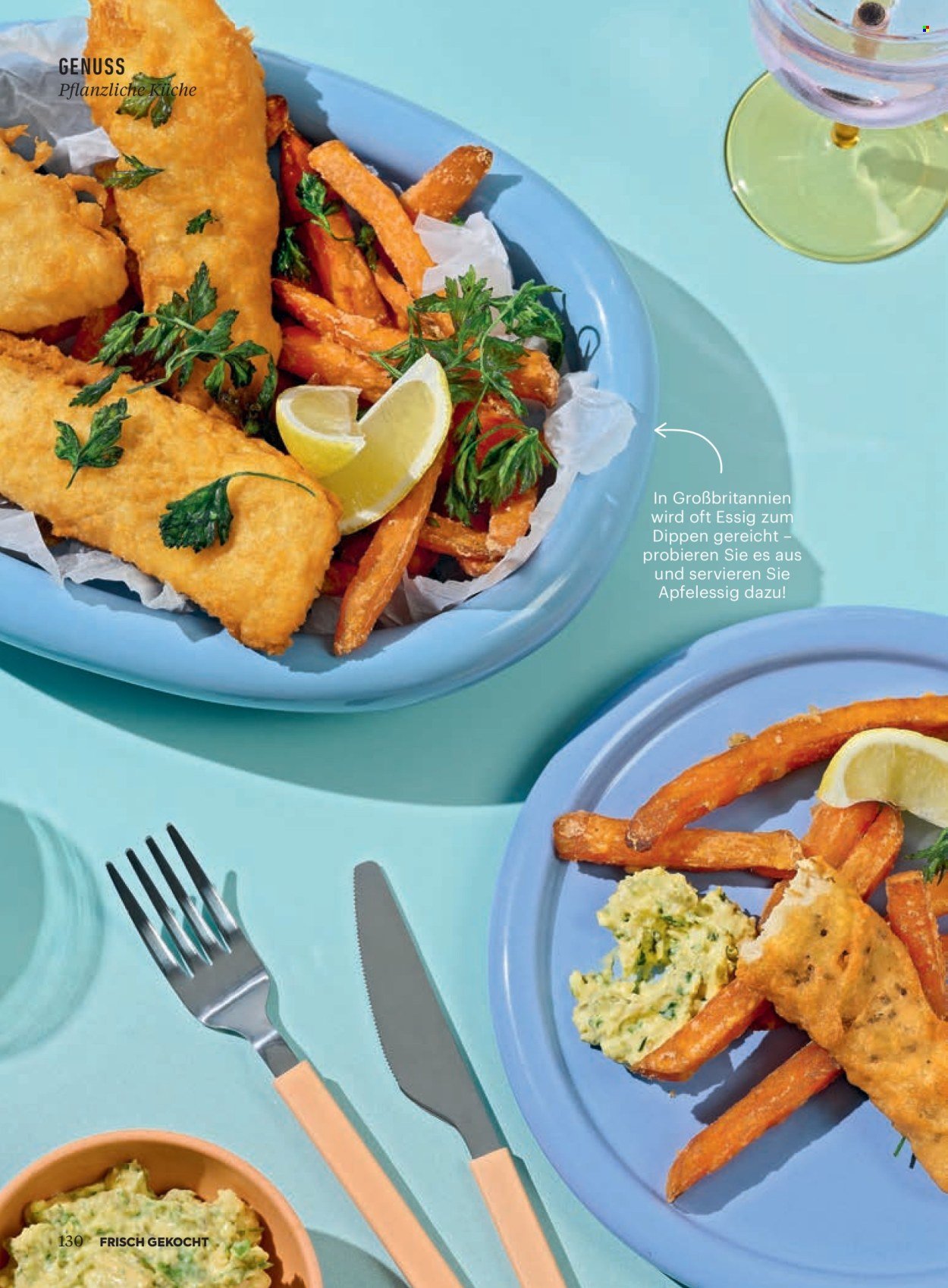 BILLA Flugblatt - Ab Donnerstag, 1.1.2026