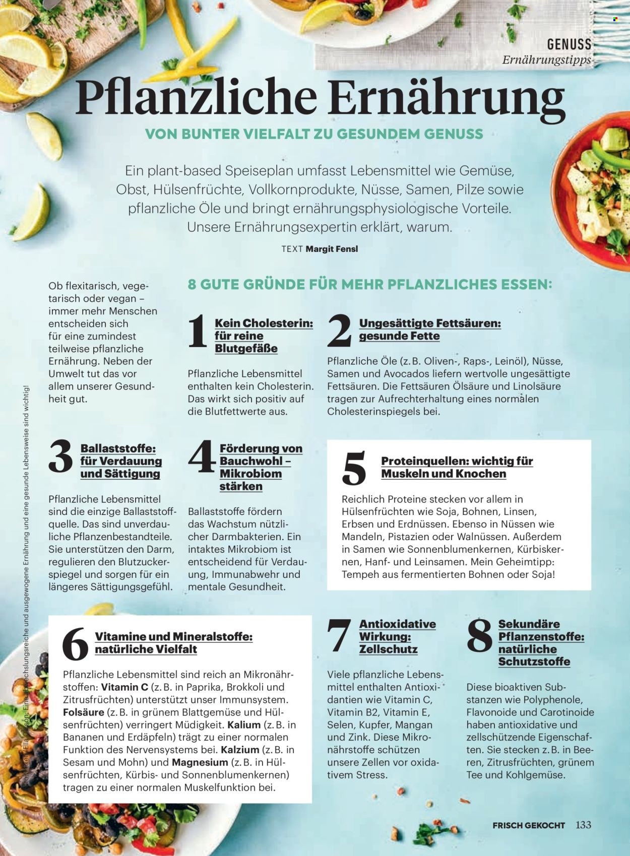 BILLA Flugblatt - Ab Donnerstag, 1.1.2026