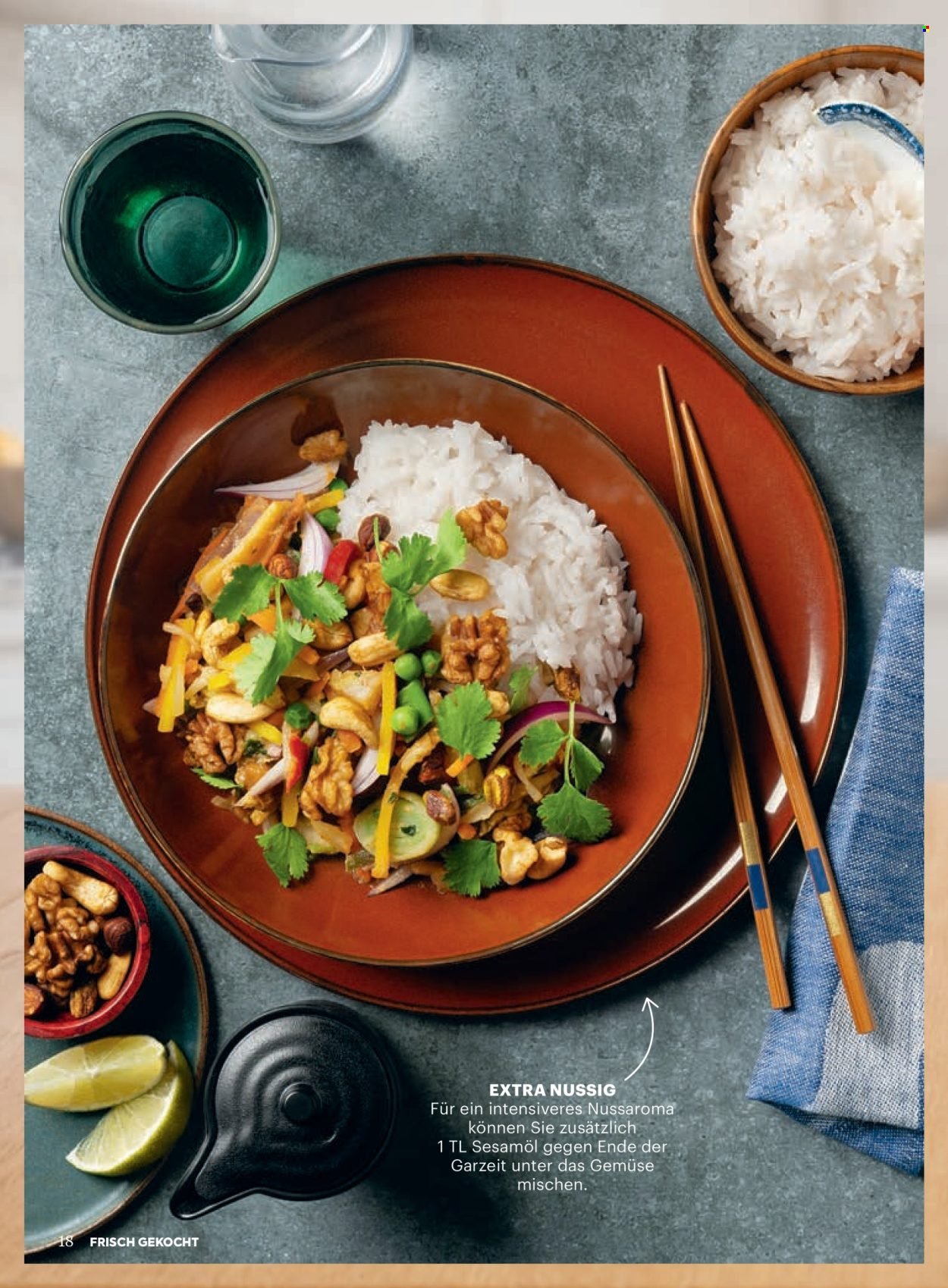 BILLA Flugblatt - Ab Donnerstag, 1.1.2026