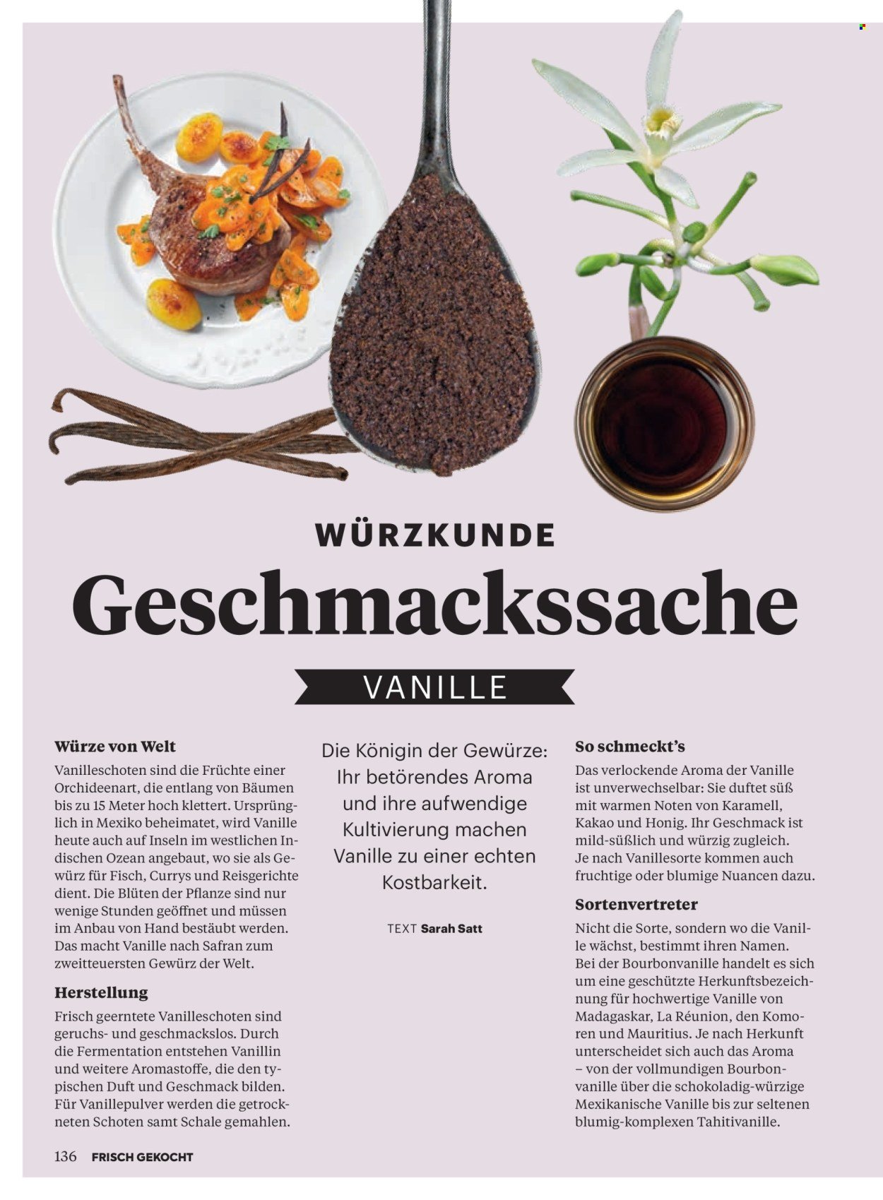 BILLA Flugblatt - Ab Donnerstag, 1.1.2026