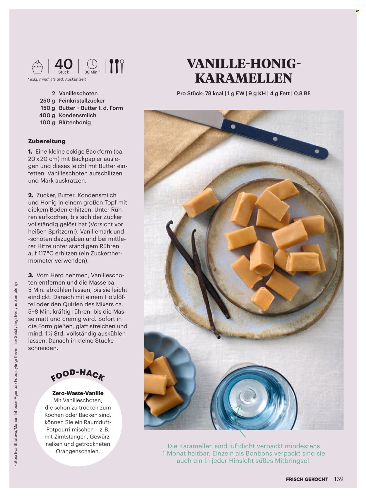 BILLA Flugblatt - Ab Donnerstag, 1.1.2026