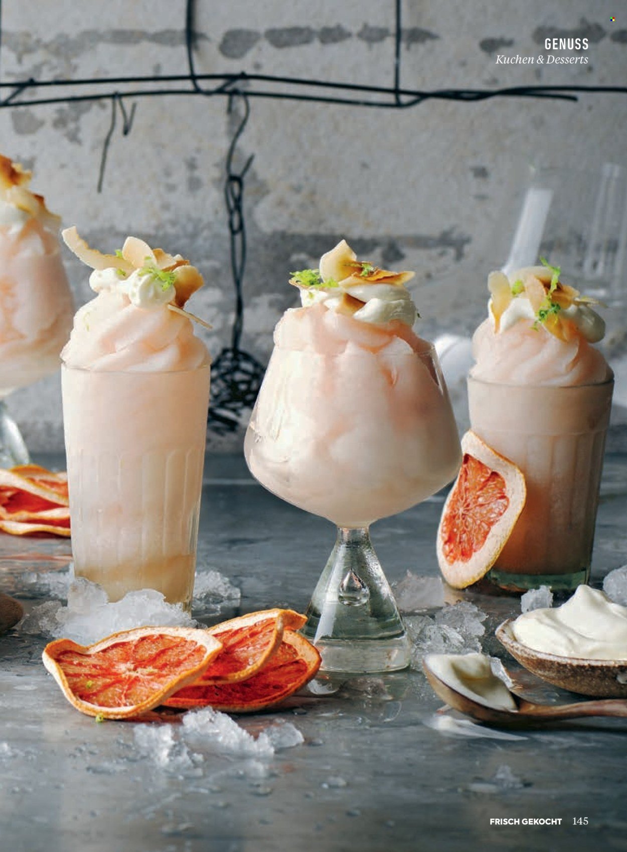 BILLA Flugblatt - Ab Donnerstag, 1.1.2026