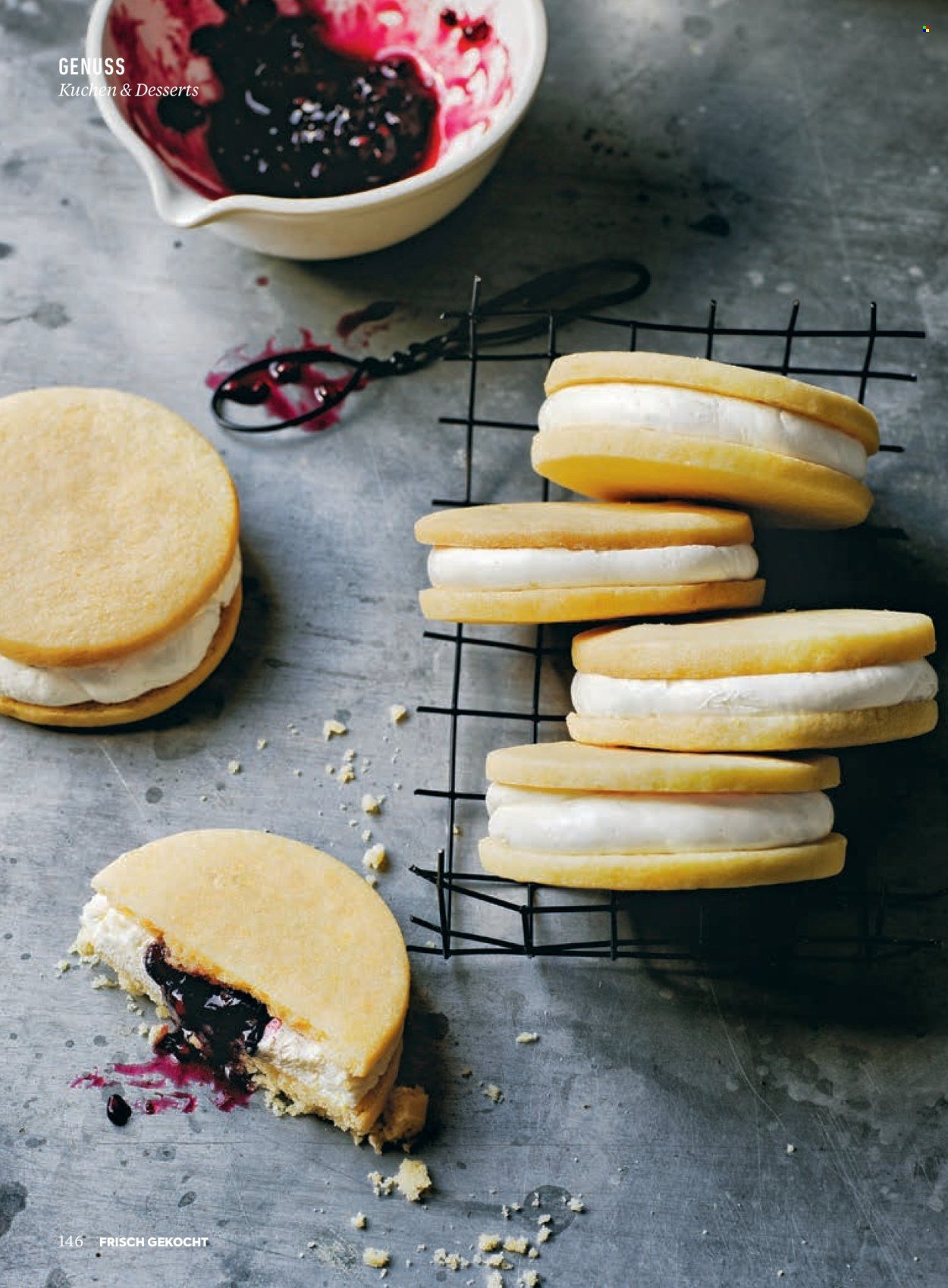 BILLA Flugblatt - Ab Donnerstag, 1.1.2026