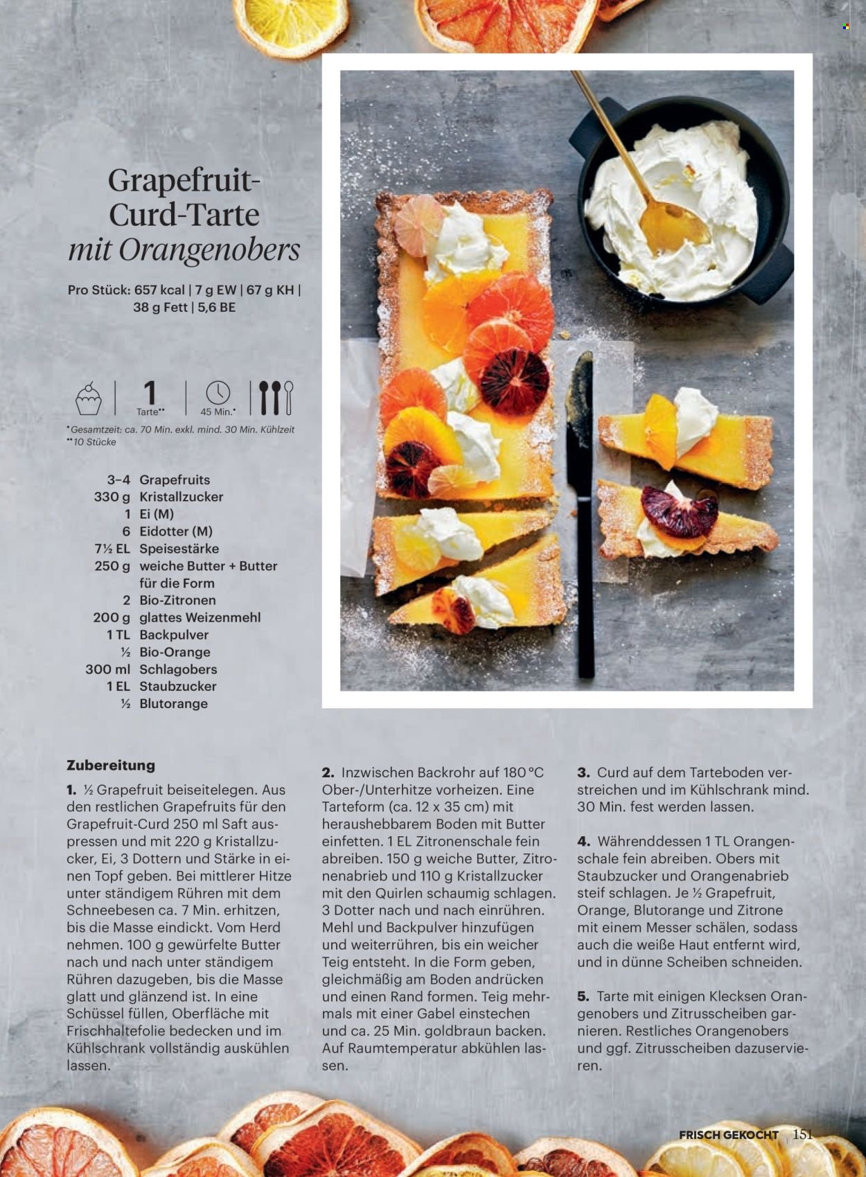 BILLA Flugblatt - Ab Donnerstag, 1.1.2026