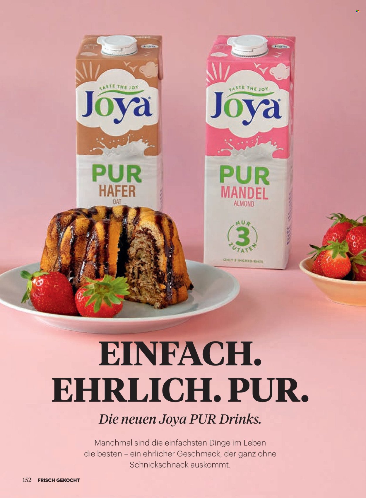 BILLA Flugblatt - Ab Donnerstag, 1.1.2026