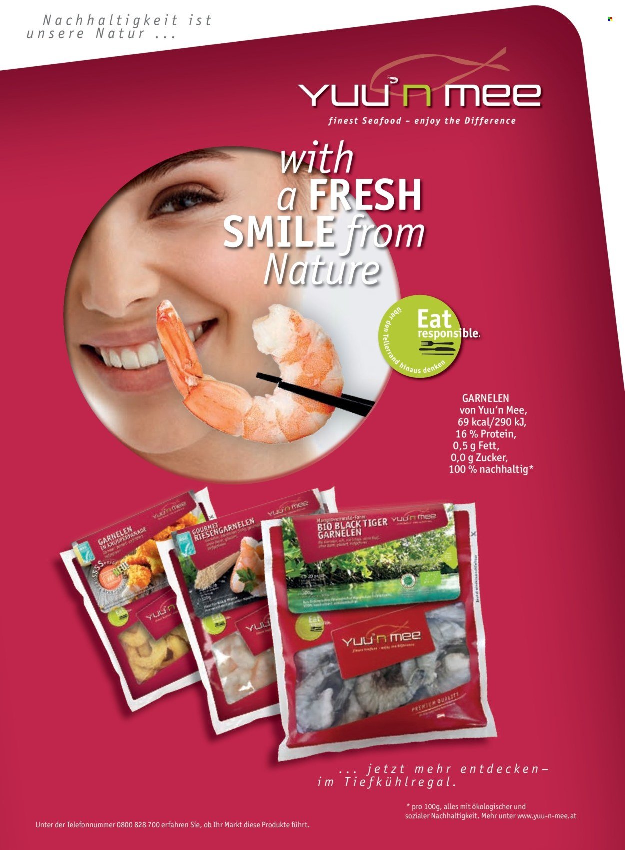 BILLA Flugblatt - Ab Donnerstag, 1.1.2026