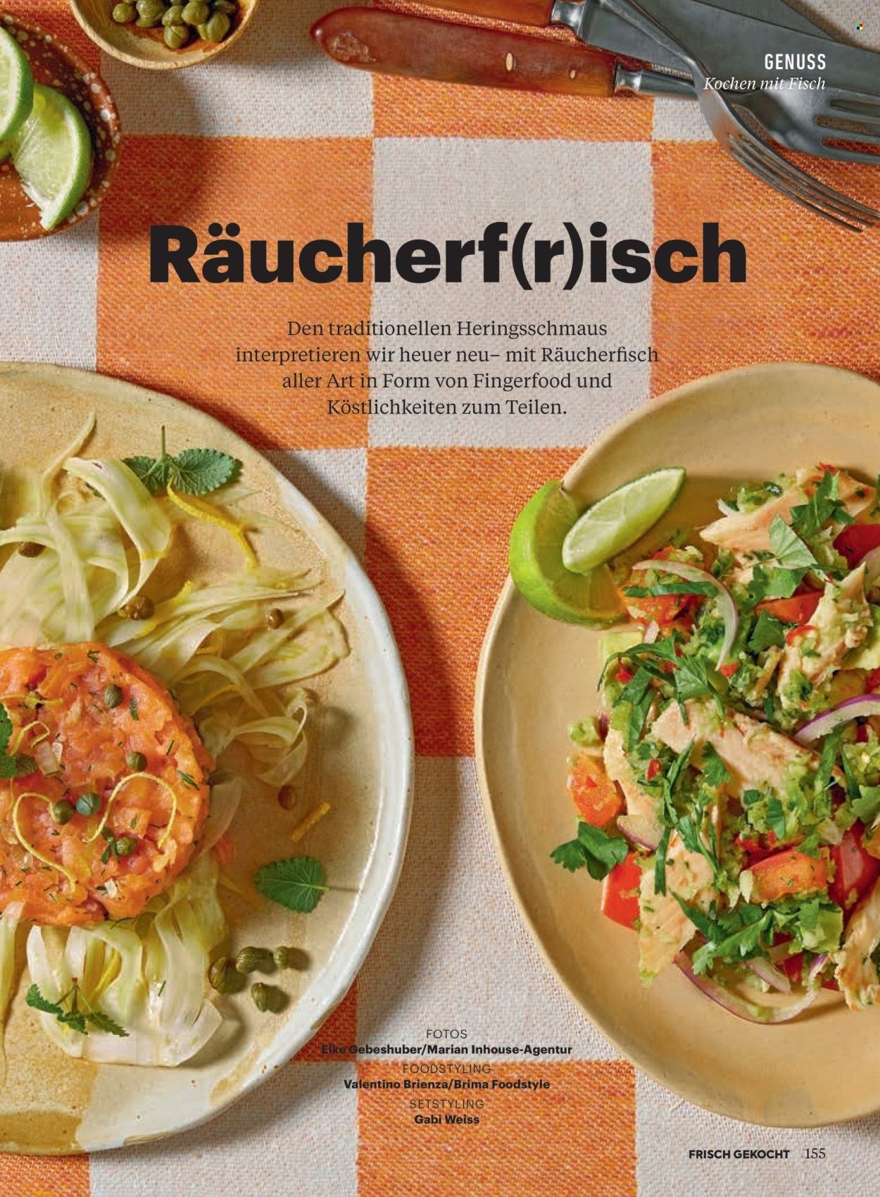 BILLA Flugblatt - Ab Donnerstag, 1.1.2026